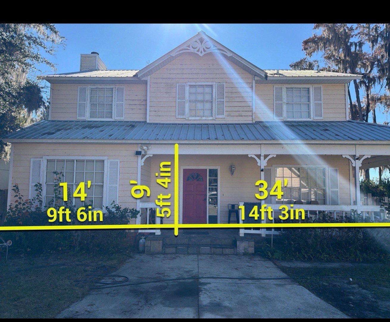 Comprehensive Window and Door Upgrade on Melrose Lakefront Residence by Windows & Doors Store