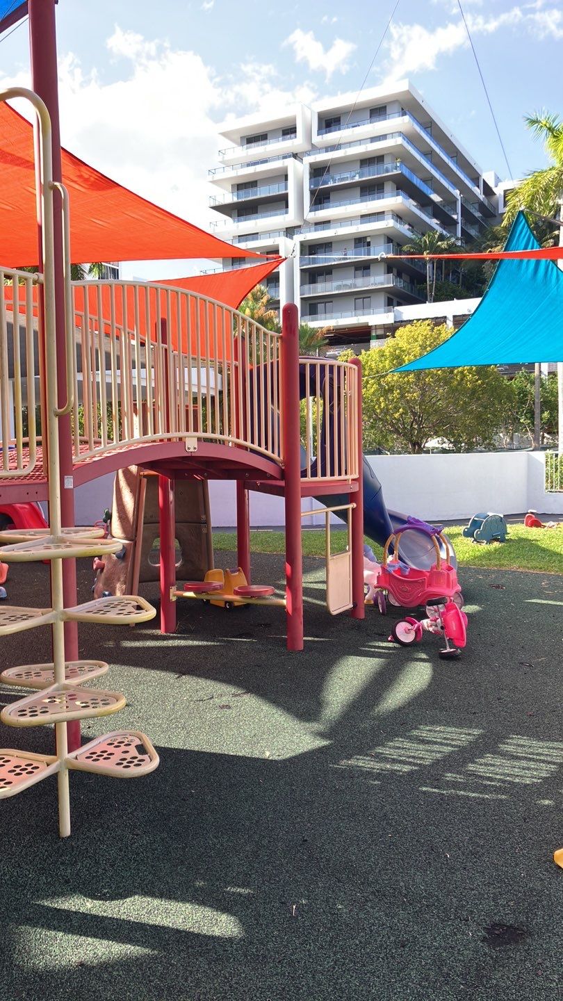 Aventura Turnberry Jewish by Souffront Construction & Engineering