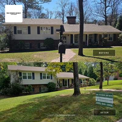 Waldheim Project in Mountain Brook