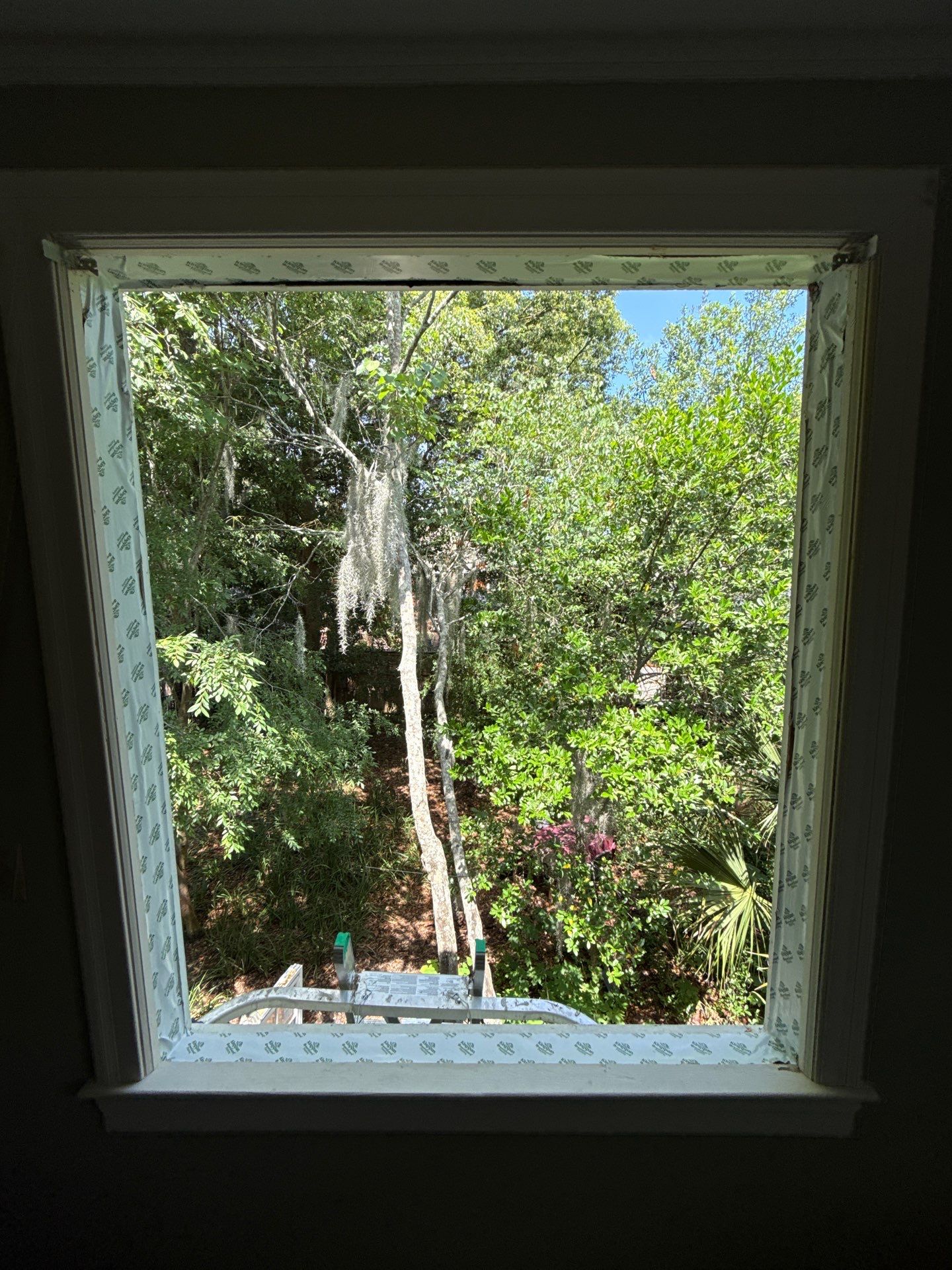 Historical San Marco Jacksonville by Windows & Doors Store