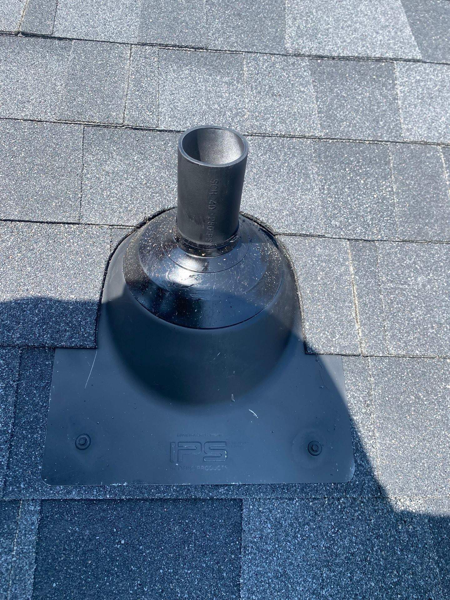 Residential Roofing Installation using Owens Corning TruDefinition Duration by Kstylez Roofing & Construction