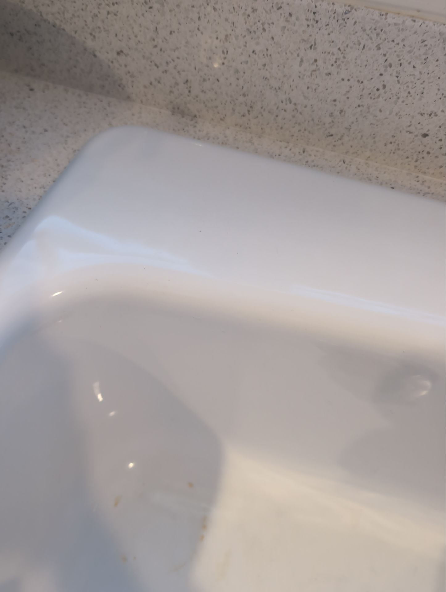 Maid Service House Cleaning in West Linn by Cloud 9 Professional Cleaning Services