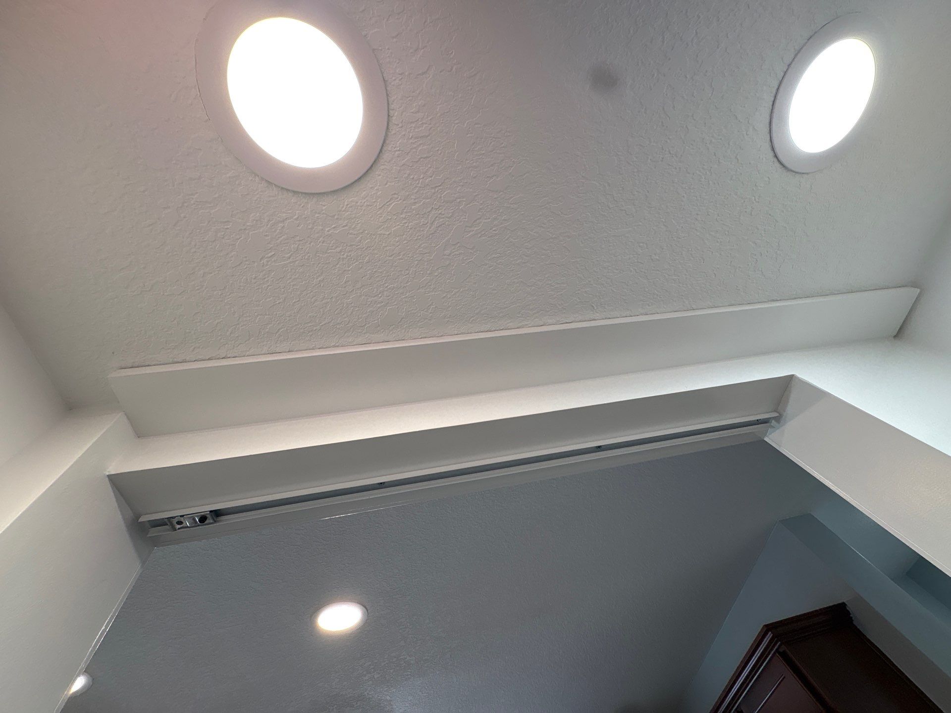 Project in New Haven by Townsend Design & Renovation LLC