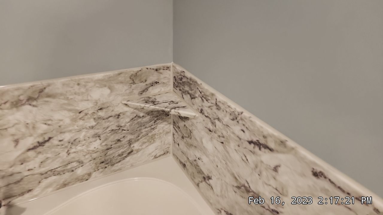 Soaker Tub Upgrade by BathPlanet SW Virginia