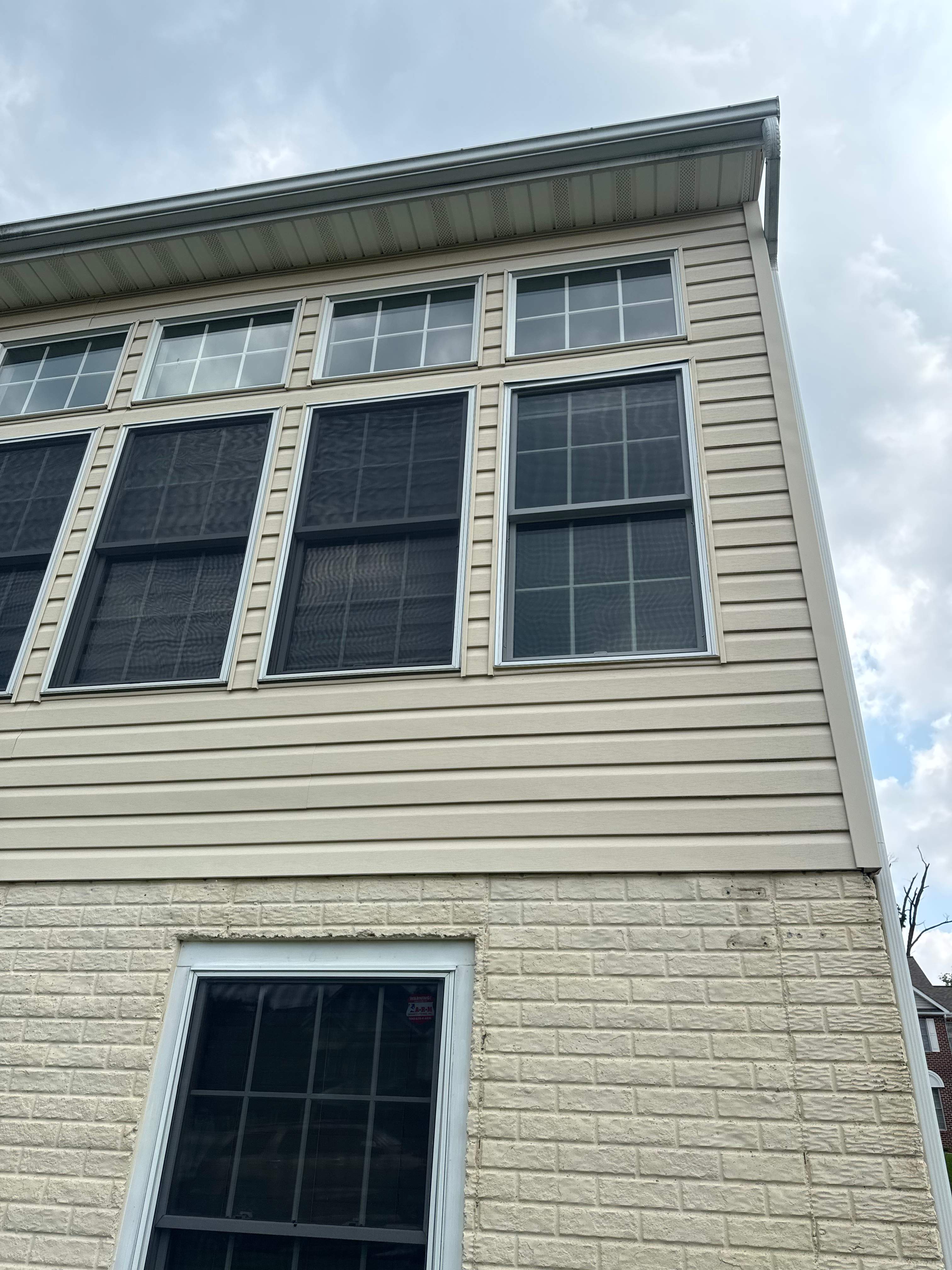 Window Replacement - Owings Mills, MD by Remodel Now