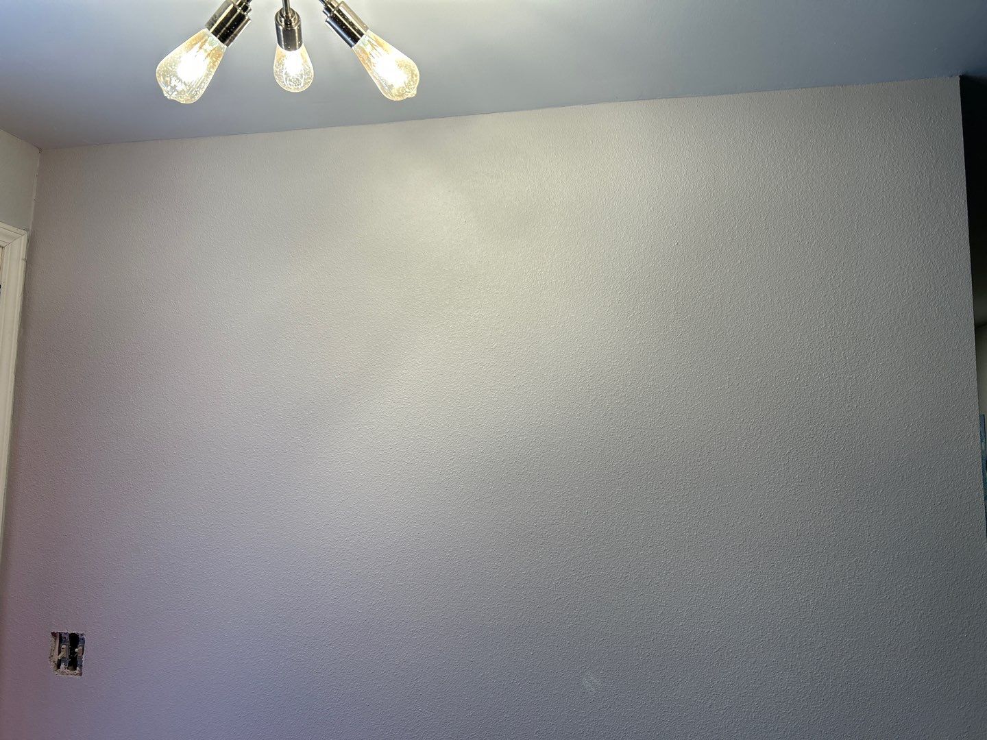 Rebuild by Accountable Home Services