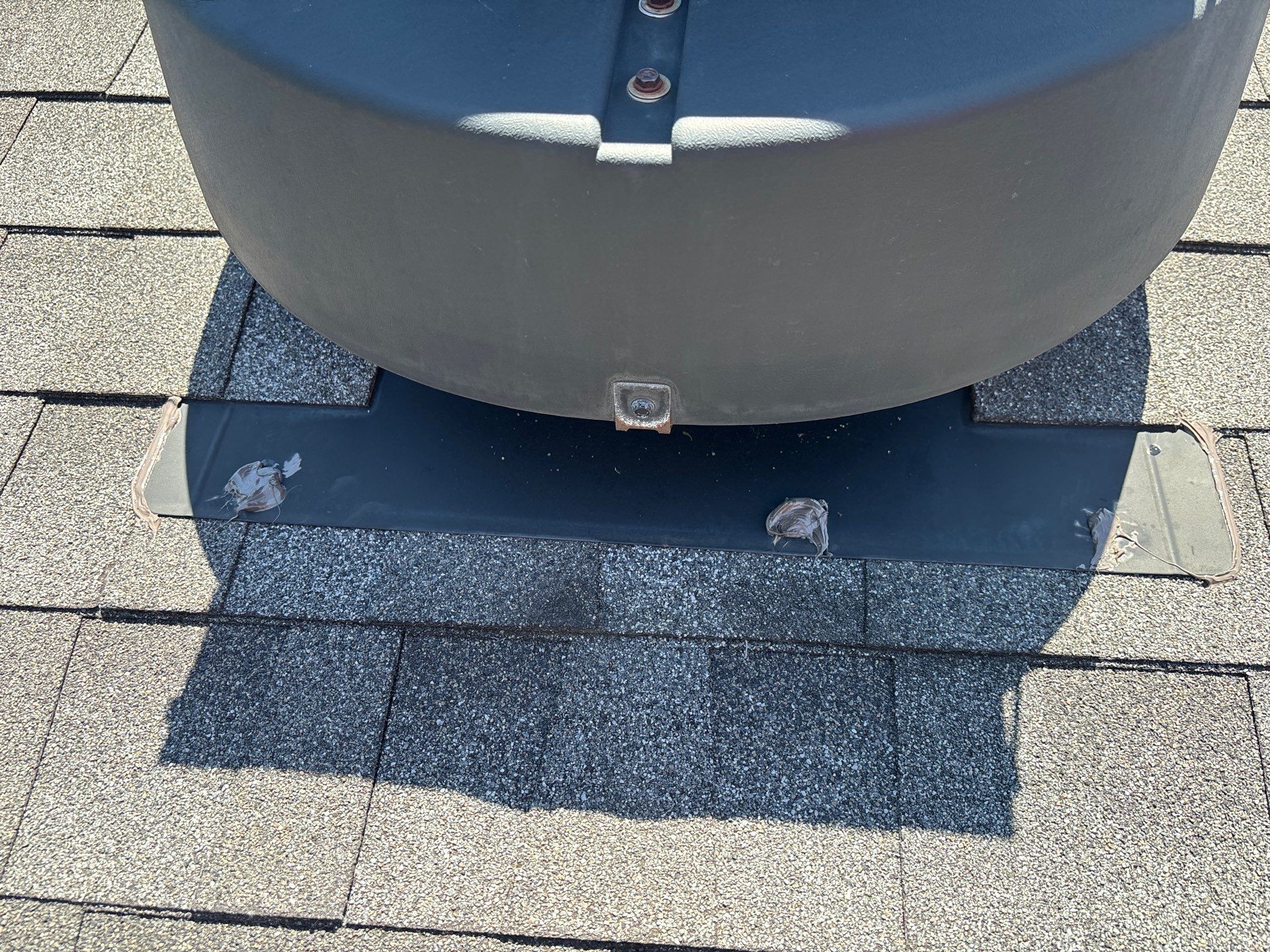 Roof Repair Houston by Roof Repair Company