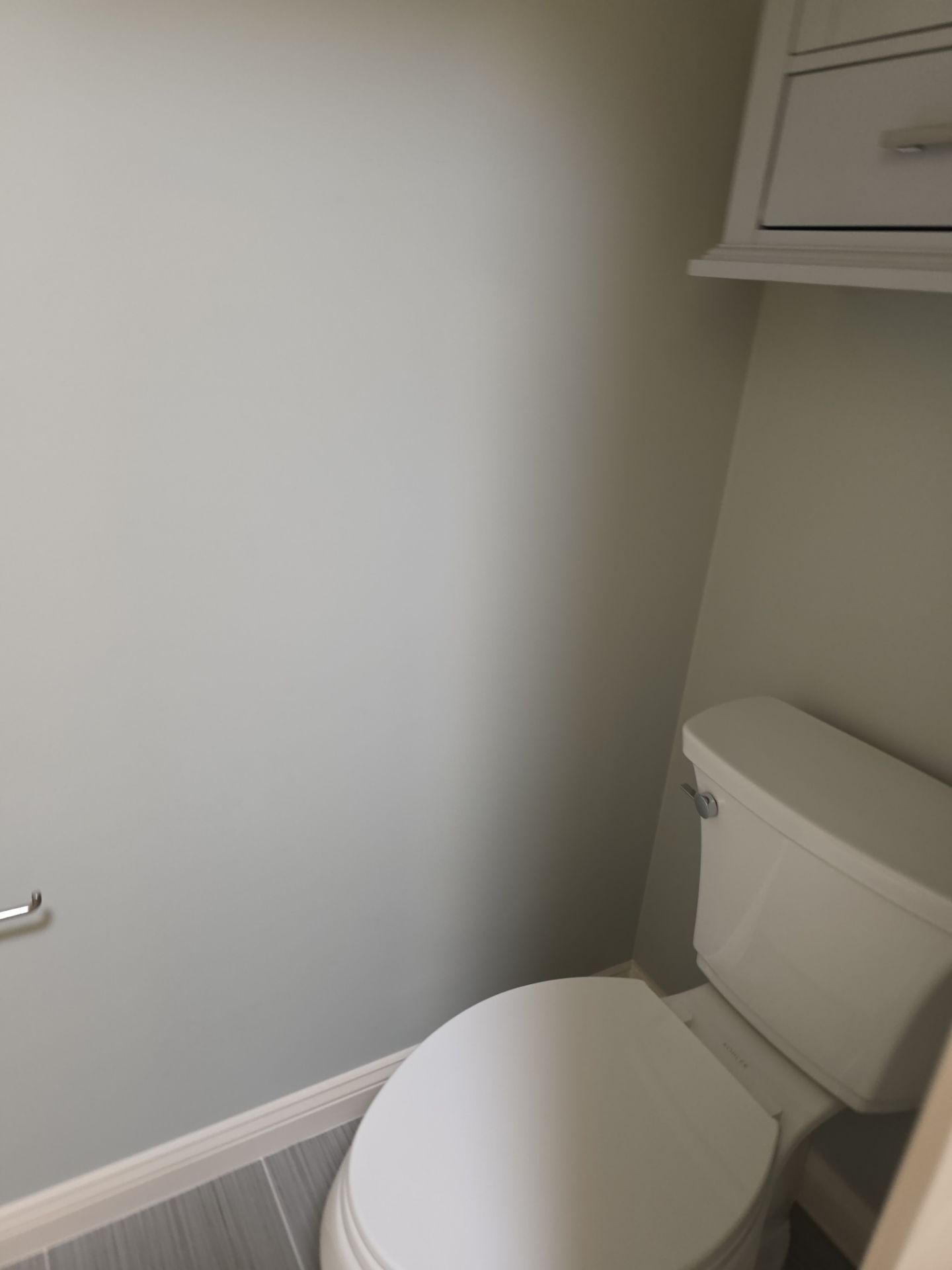 From Outdated to Outstanding: Morrisville Bathroom Remodel by Elite Remodeling and Design LLC