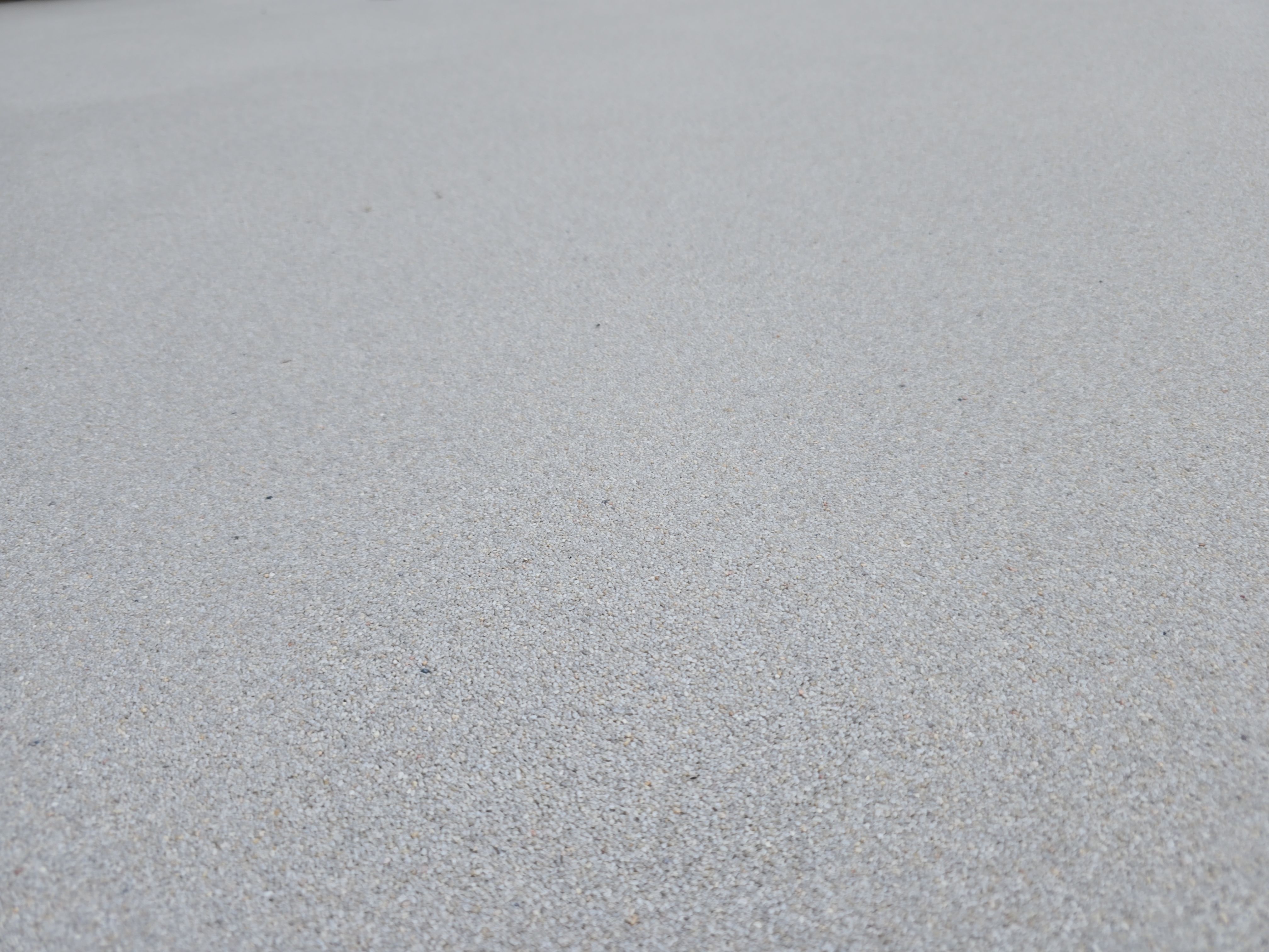  Quartz Pool Deck Using Ash by Elite Floor Solutions