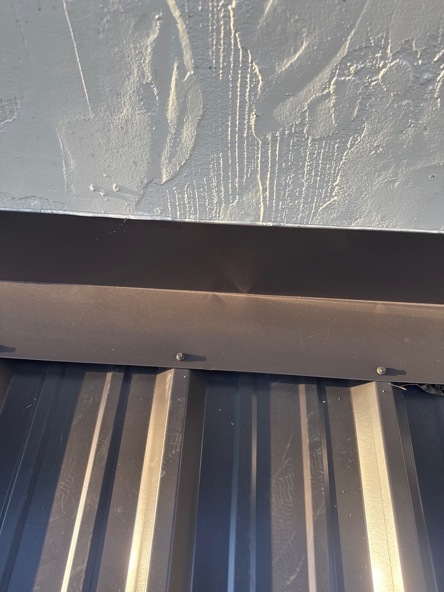 Residential Roof Repair in Birmingham by The Roofing Dudes