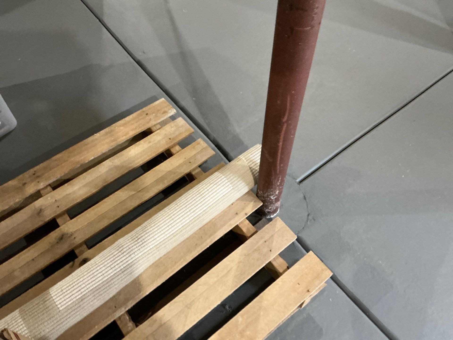 Glen Ellyn by The Junkluggers of Chicago NW Suburbs