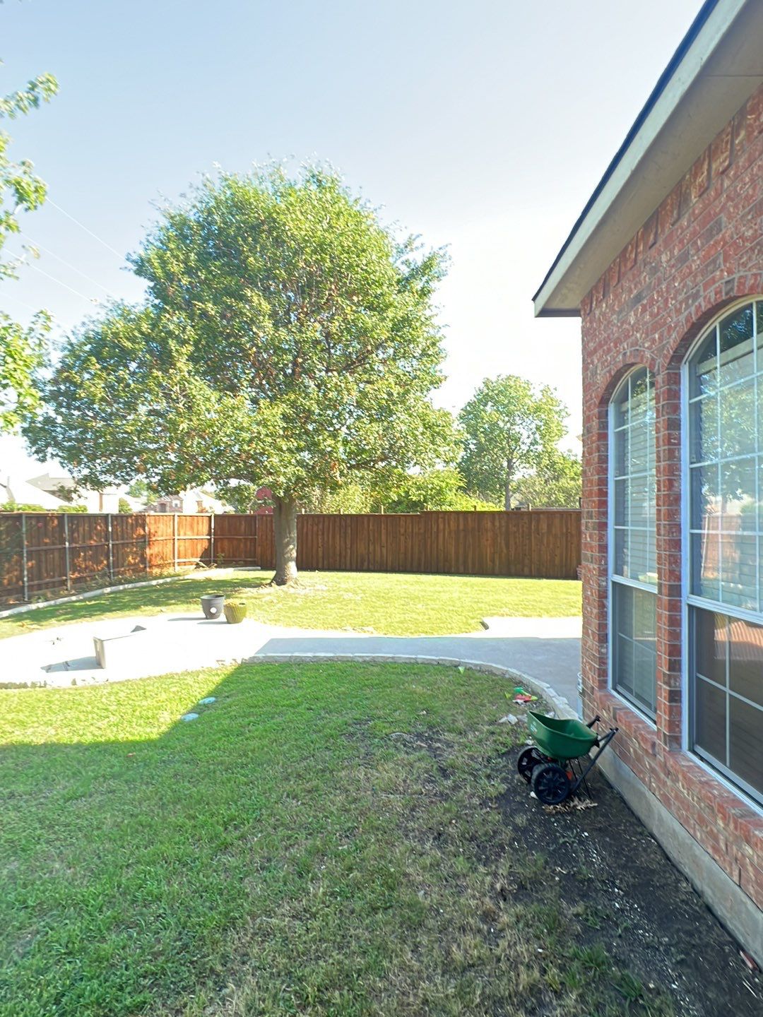 Project in Plano by Armor Roofing | Exteriors