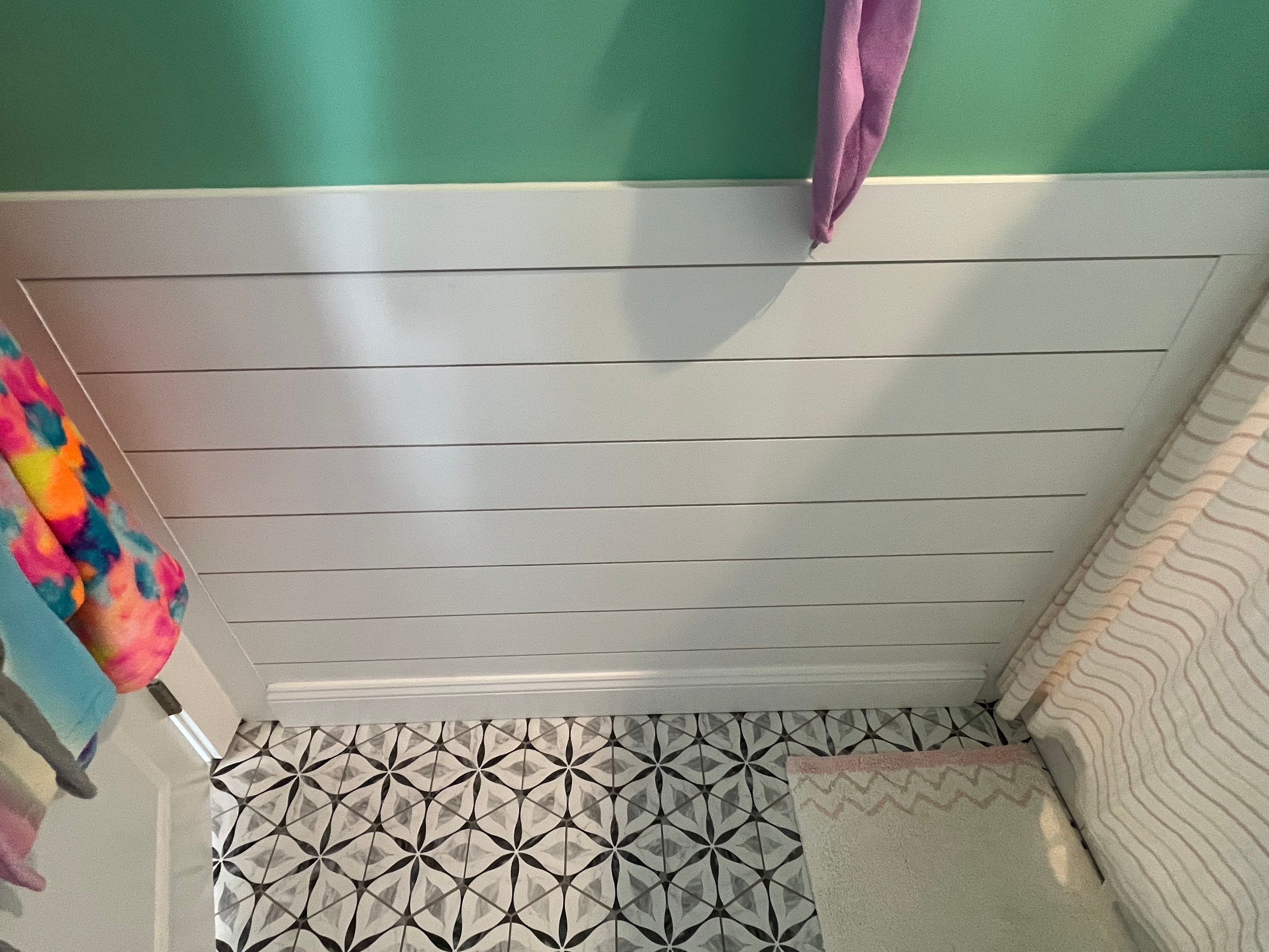 Interior Painting - Ocean City, NJ by FreshCoat Works LLC
