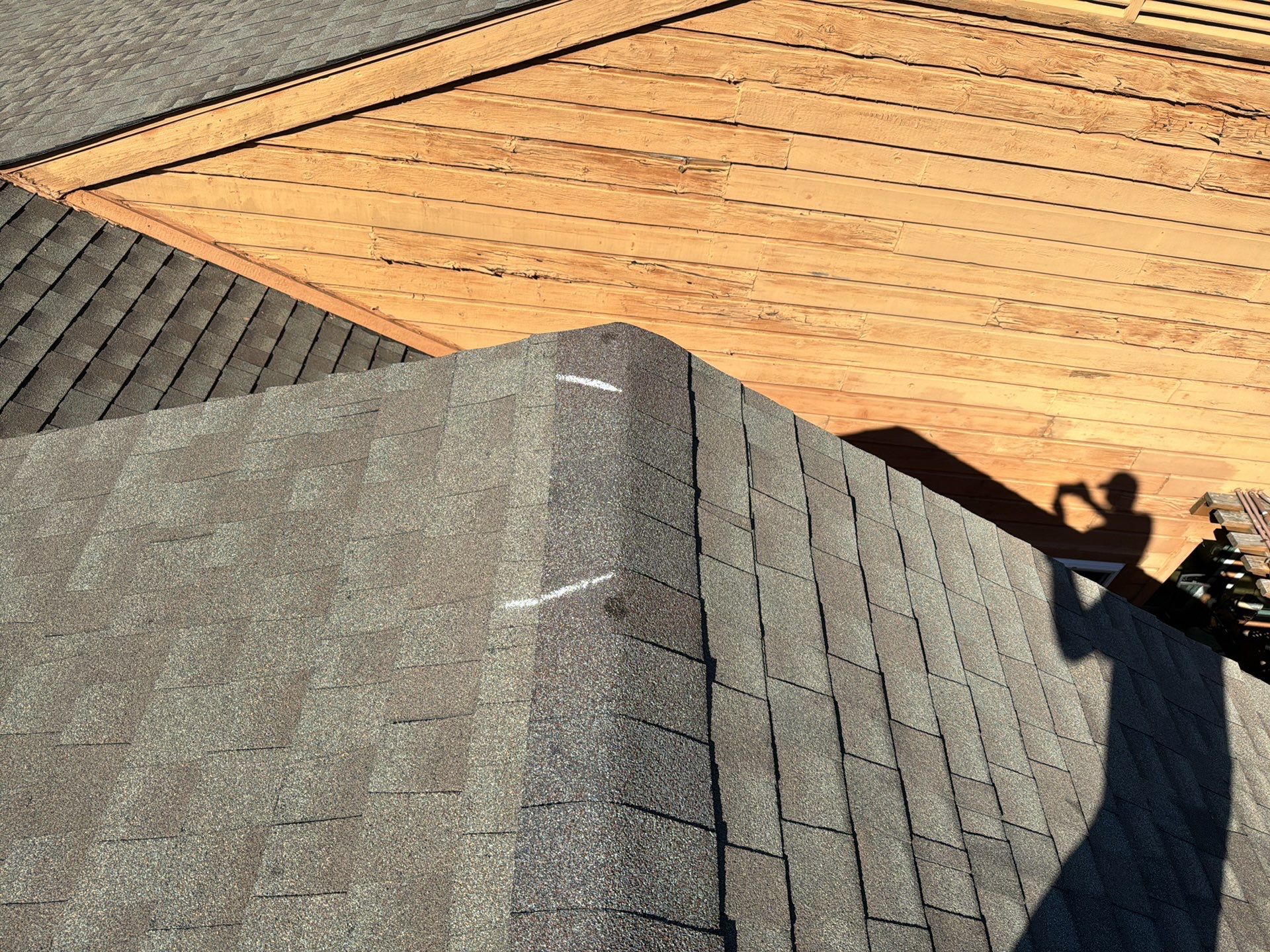 Project in DALLAS by NIMBUS GENERAL CONTRACTORS, LLC