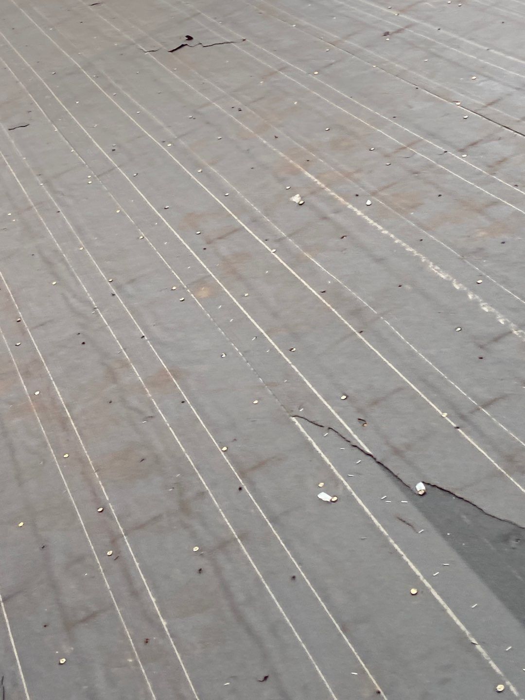 Residential Roofing Repair using Roof repair by American Roofing & Construction LLC