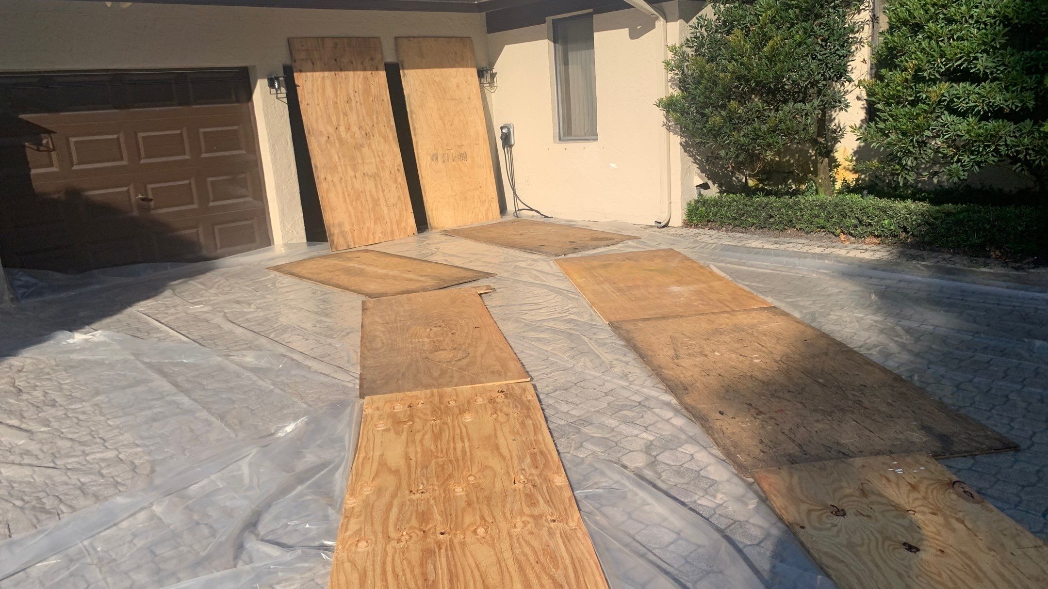 Residential Roofing Installation using WestLake Roofing Tile by BLUES BROTHERS CONSTRUCTION CORP