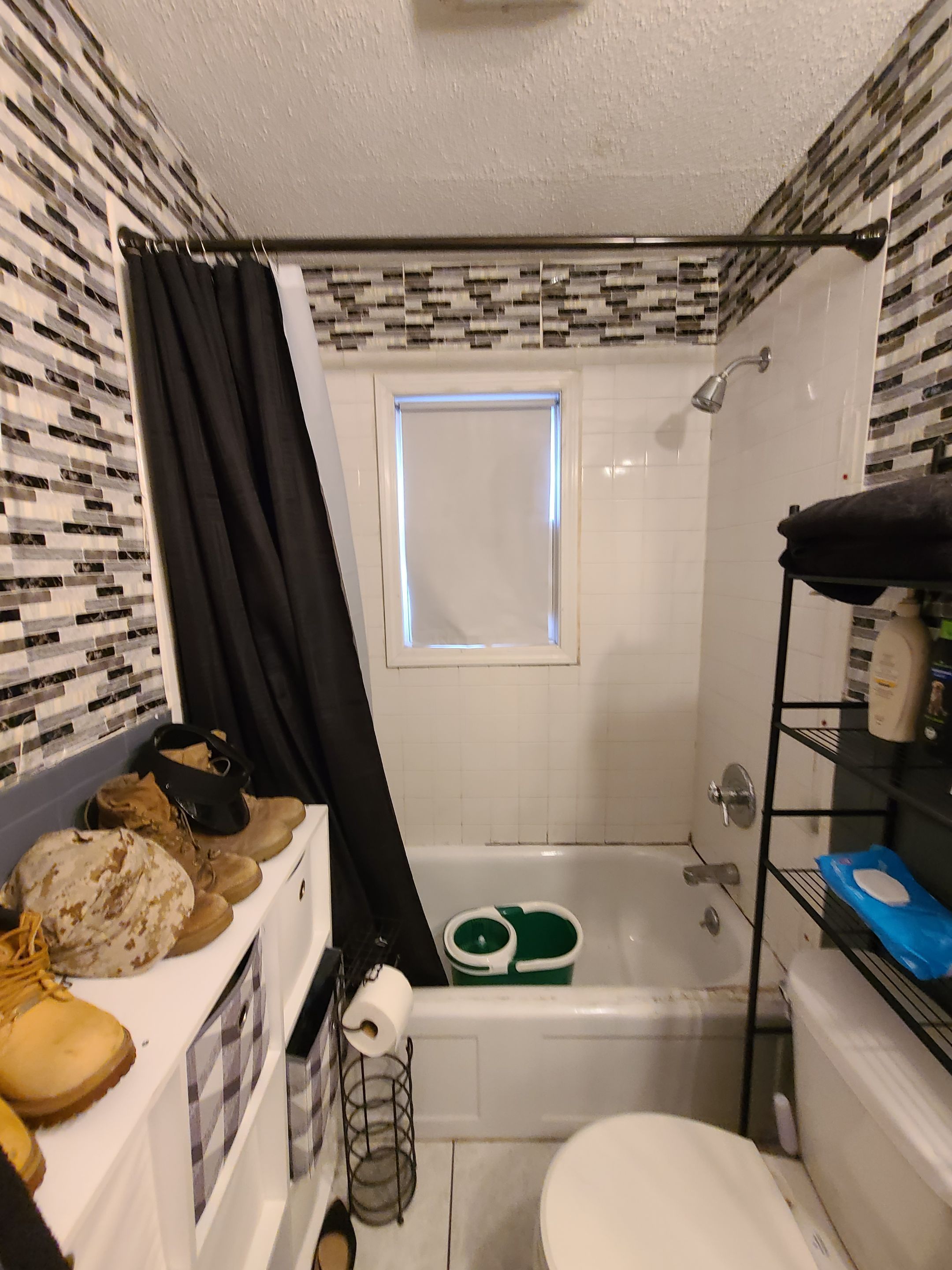 Tub Replacement in Springfield, MA by Yankee Home Improvement