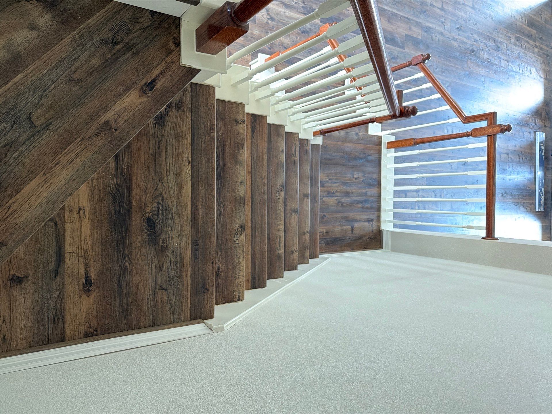 Water Damage Remediation and Restoration in Baytown by Southern Quality Craftsmanship