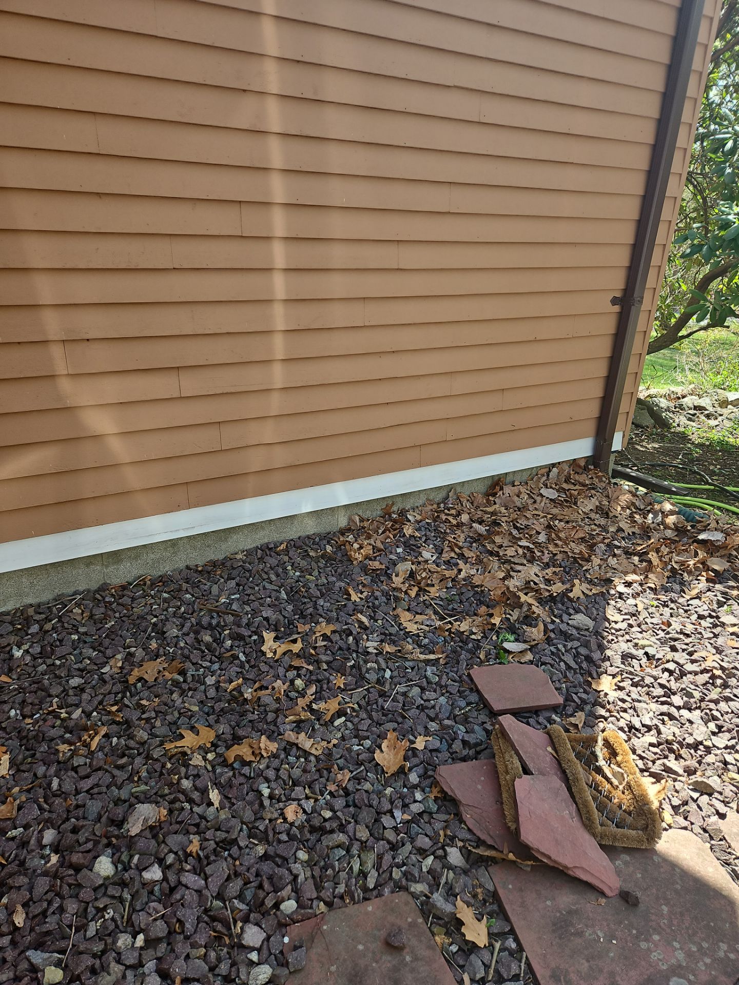 Full Roof Replacement with Owens Corning Duration Shingles by Mighty Dog Roofing of Greater Middlesex County