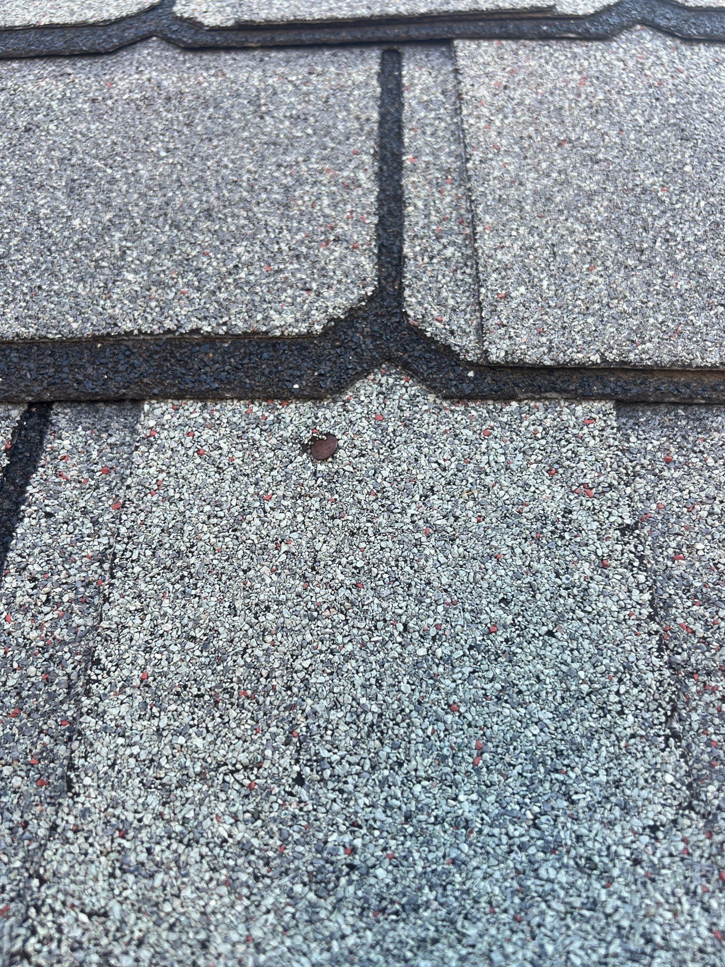 Custom Residential Roofing and Exterior Renovation in Tulsa by Maxx Roofing