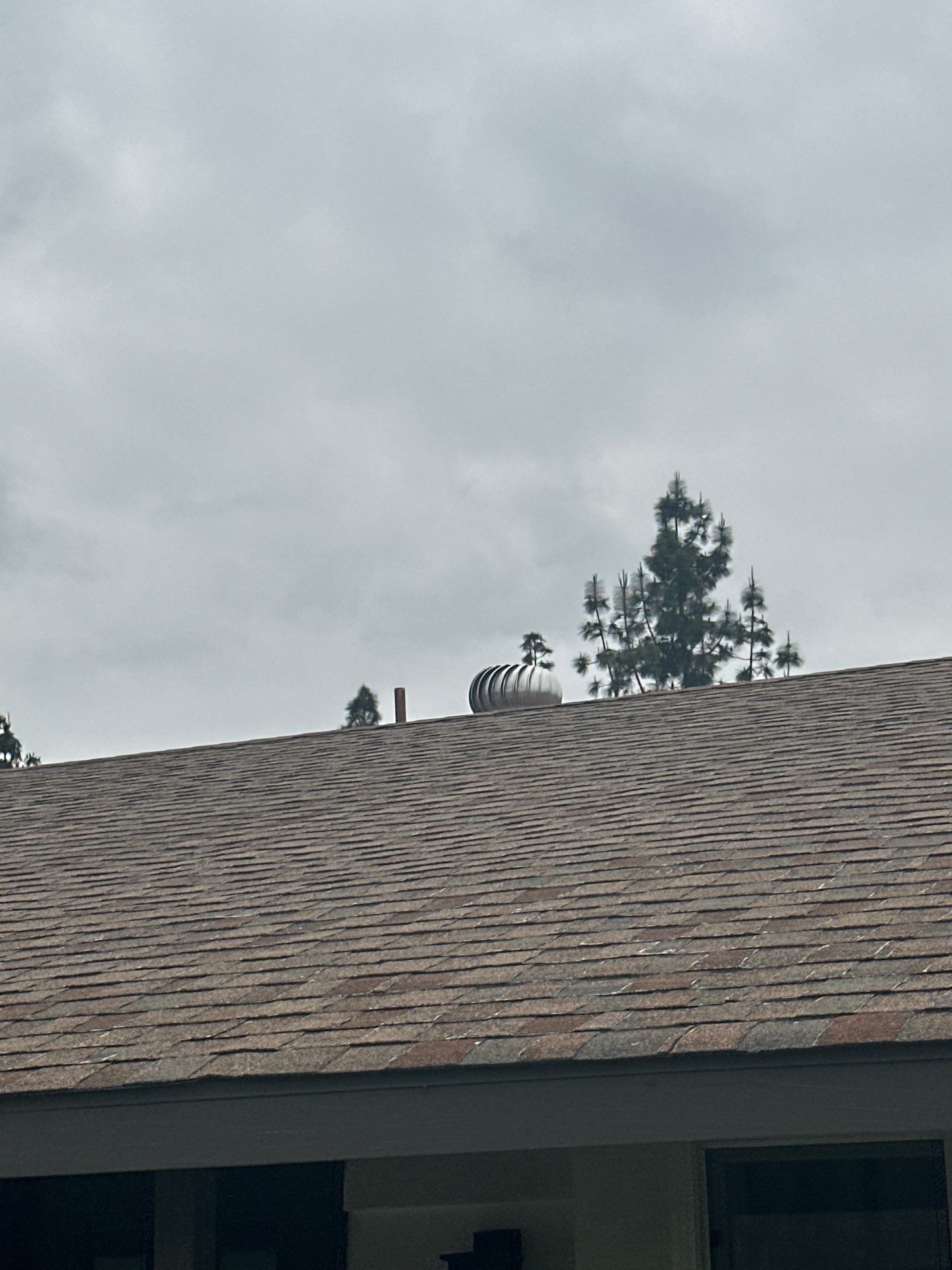 Roof Replacement - Rancho Cucamonga, CA 91730 by Epic Roof Replacement