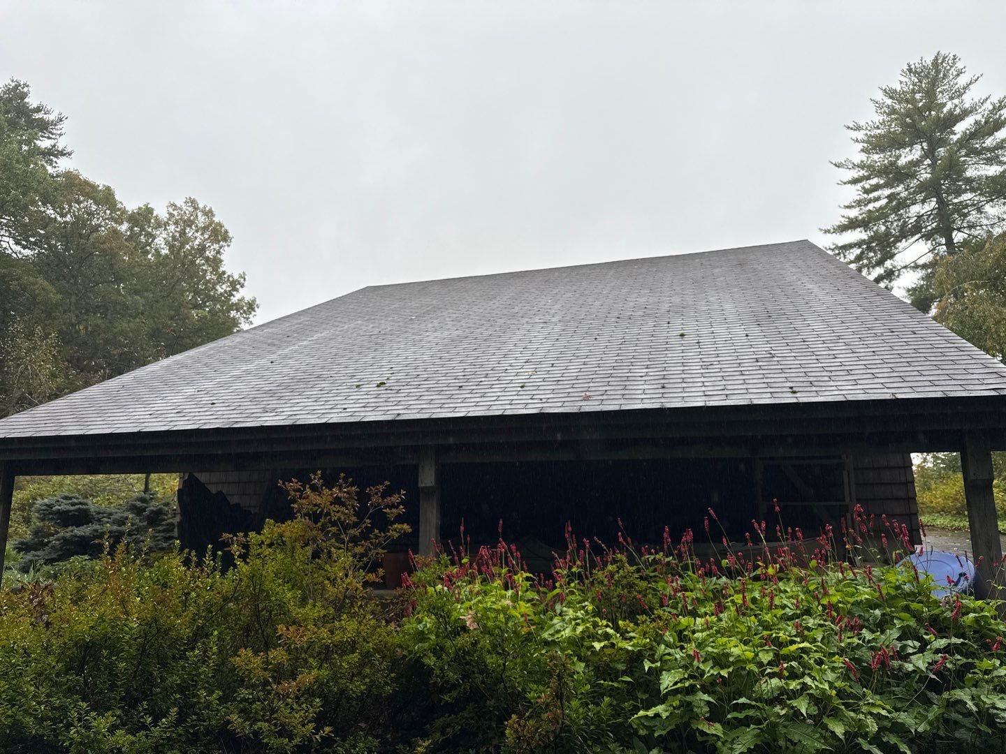Revitalize Your Home with a New GAF Roof, Velux Skylights & Solar-Powered Shades! by Sensible Home Solutions