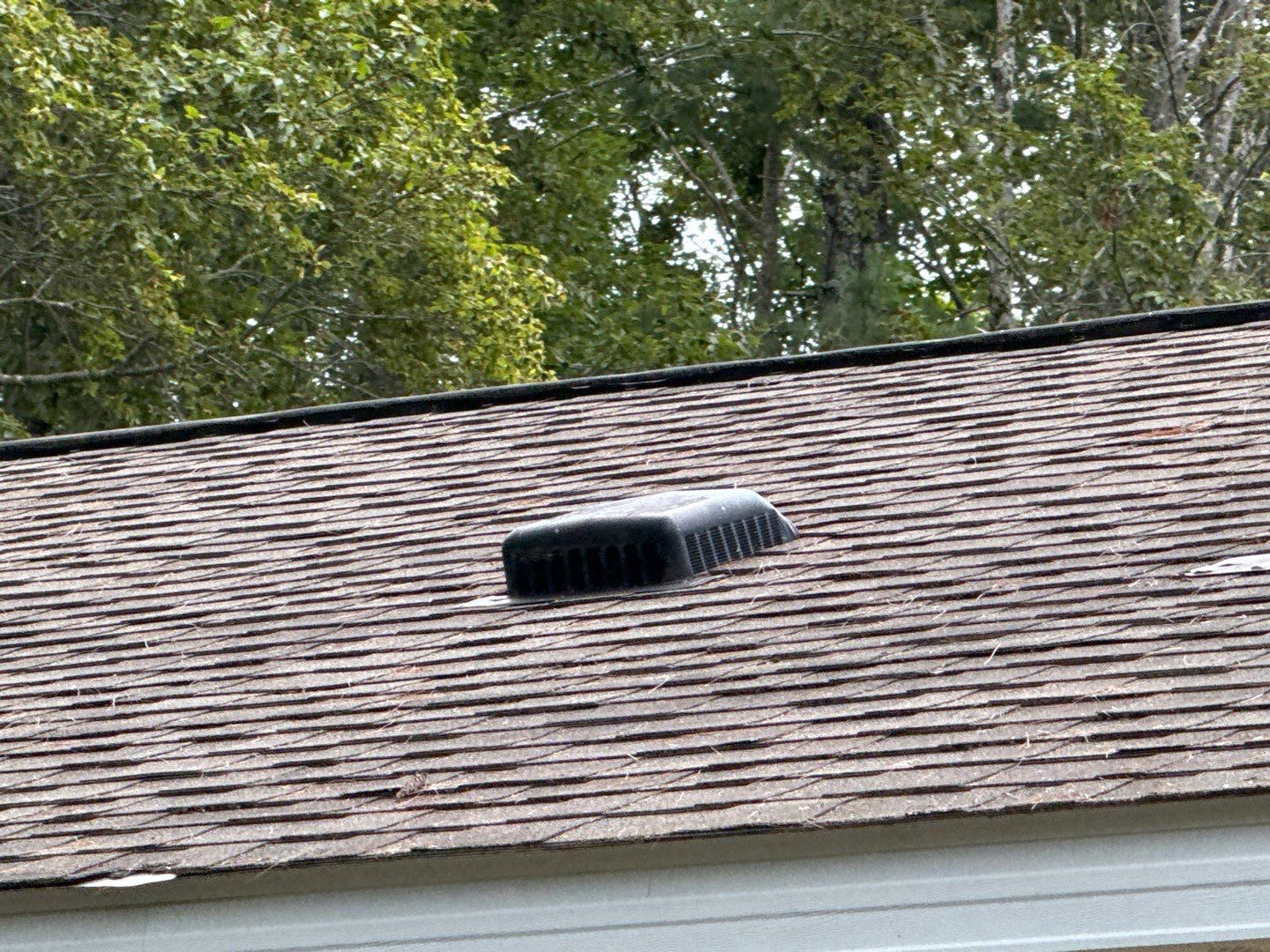 Peace of Mind Without Breaking the Bank – Trusted Roofing for Retired Homeowners by Sensible Home Solutions