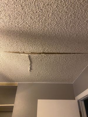 Project in Aurora