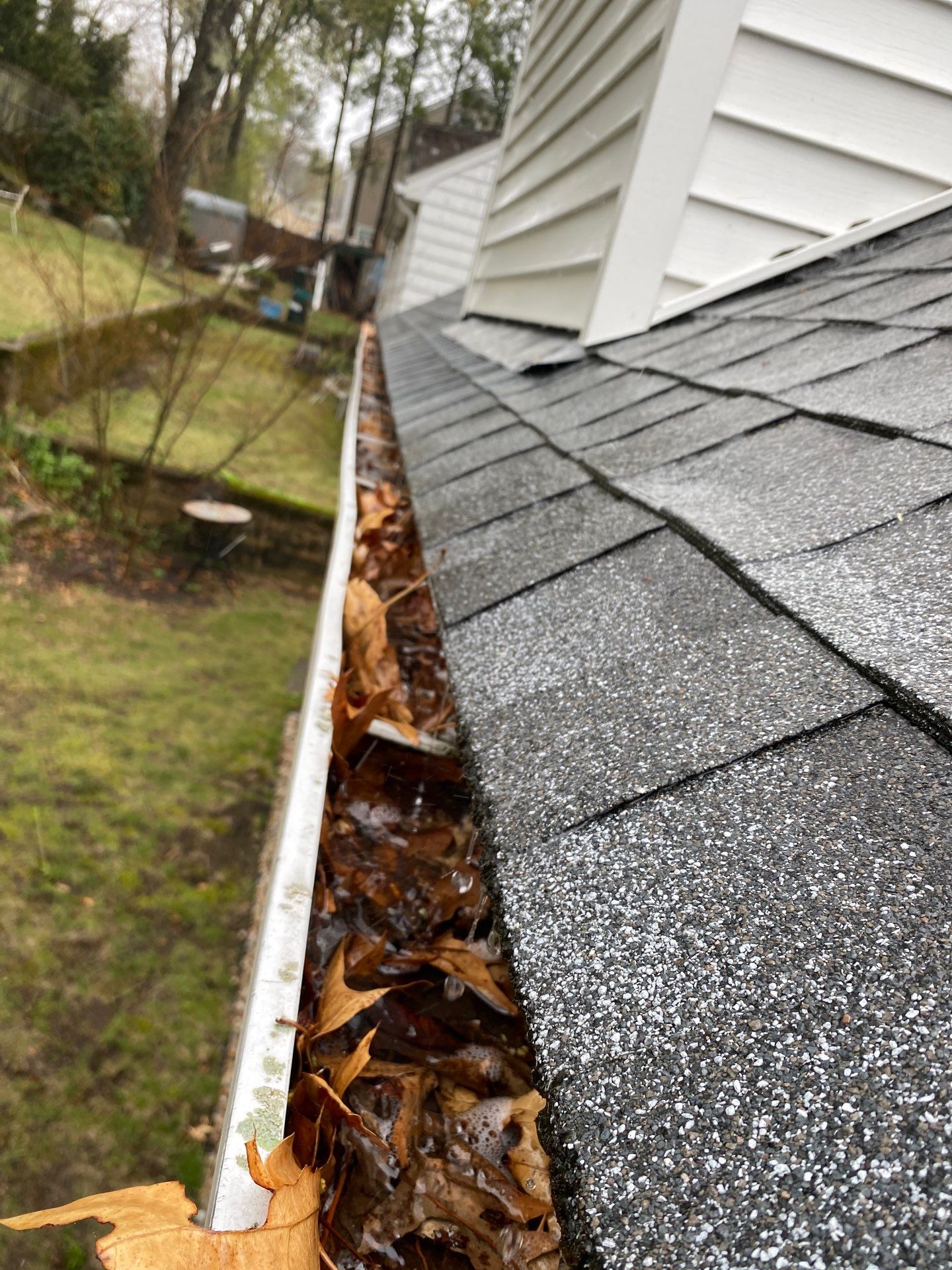 Gutters | Arlington by Mighty Dog Roofing of Greater Middlesex County