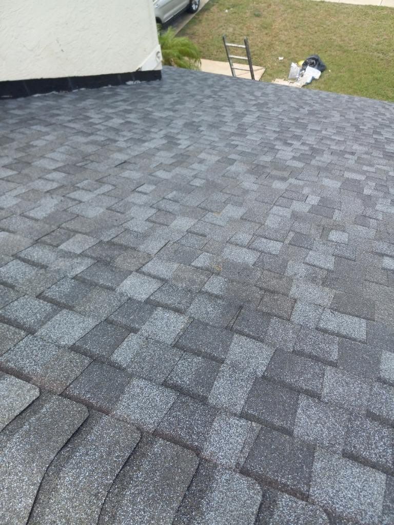 Shingle Roof Replacement in Boca Raton – Hassle-Free, Fast, and Professional Service by Aastro Roofing