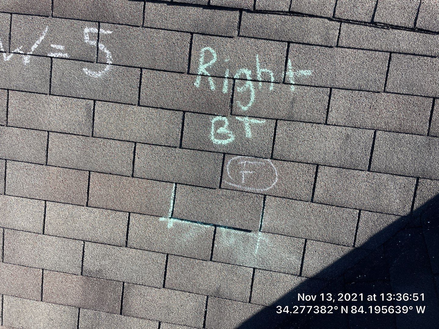 Residential Roofing Installation using Owens Corning by Inspector Roofing and Restoration