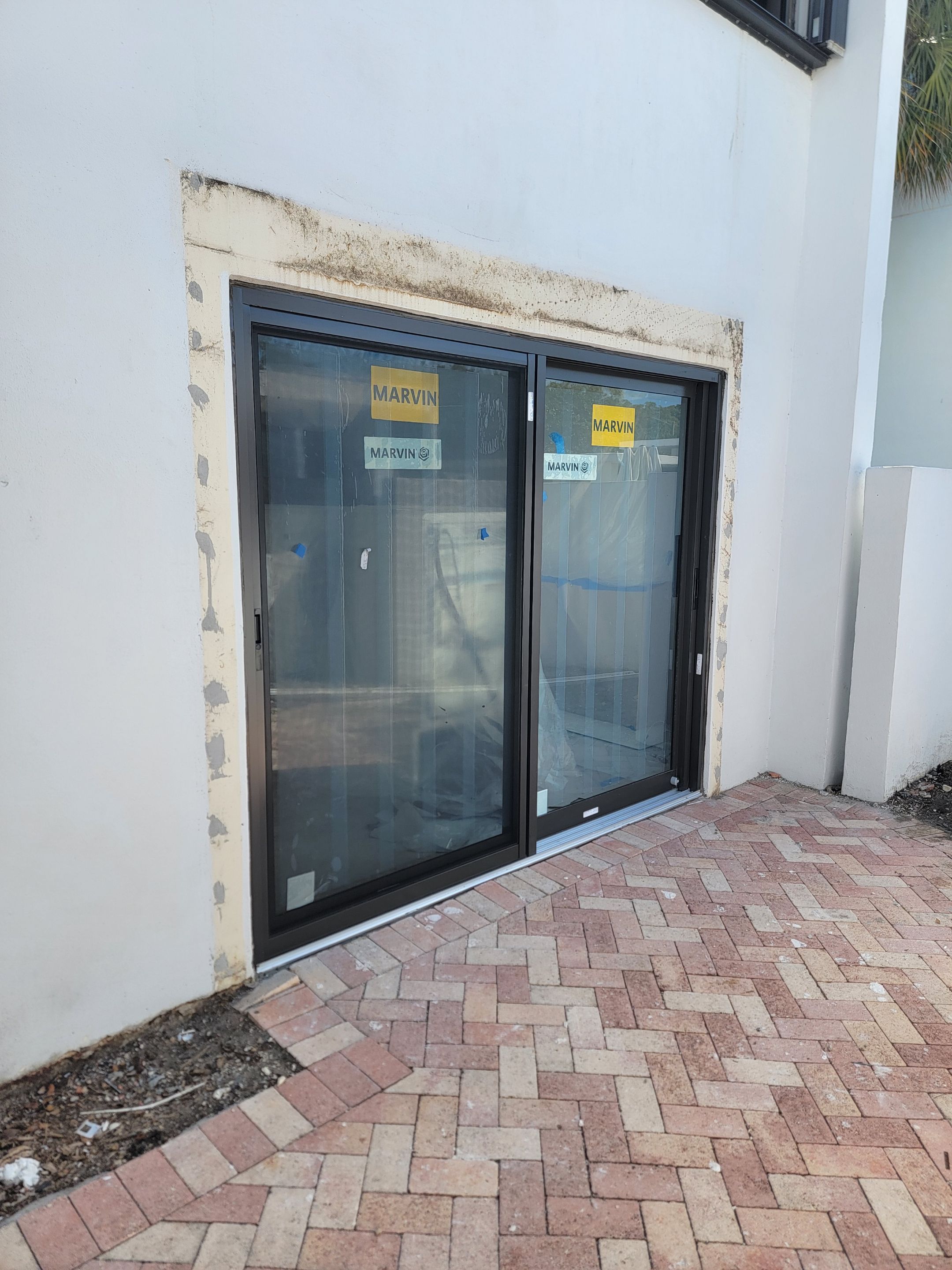 Project in West Palm Beach by SIW Solutions