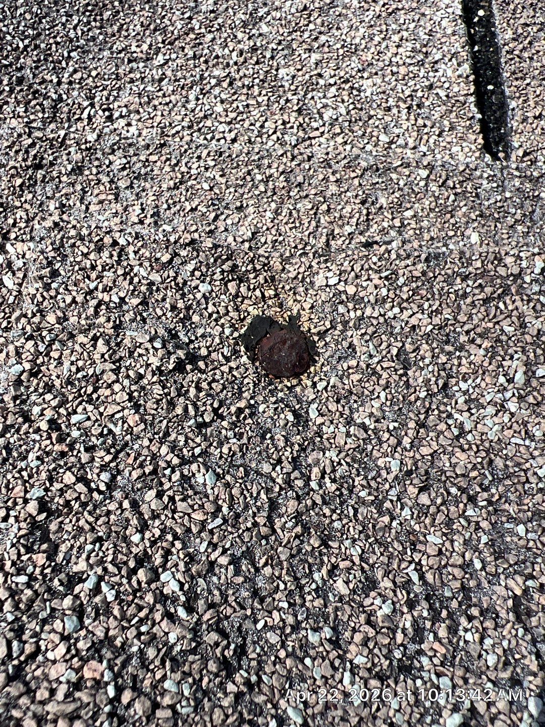 Asphalt Shingle Roof Repair and Maintenance in Greenacres by Aastro Roofing