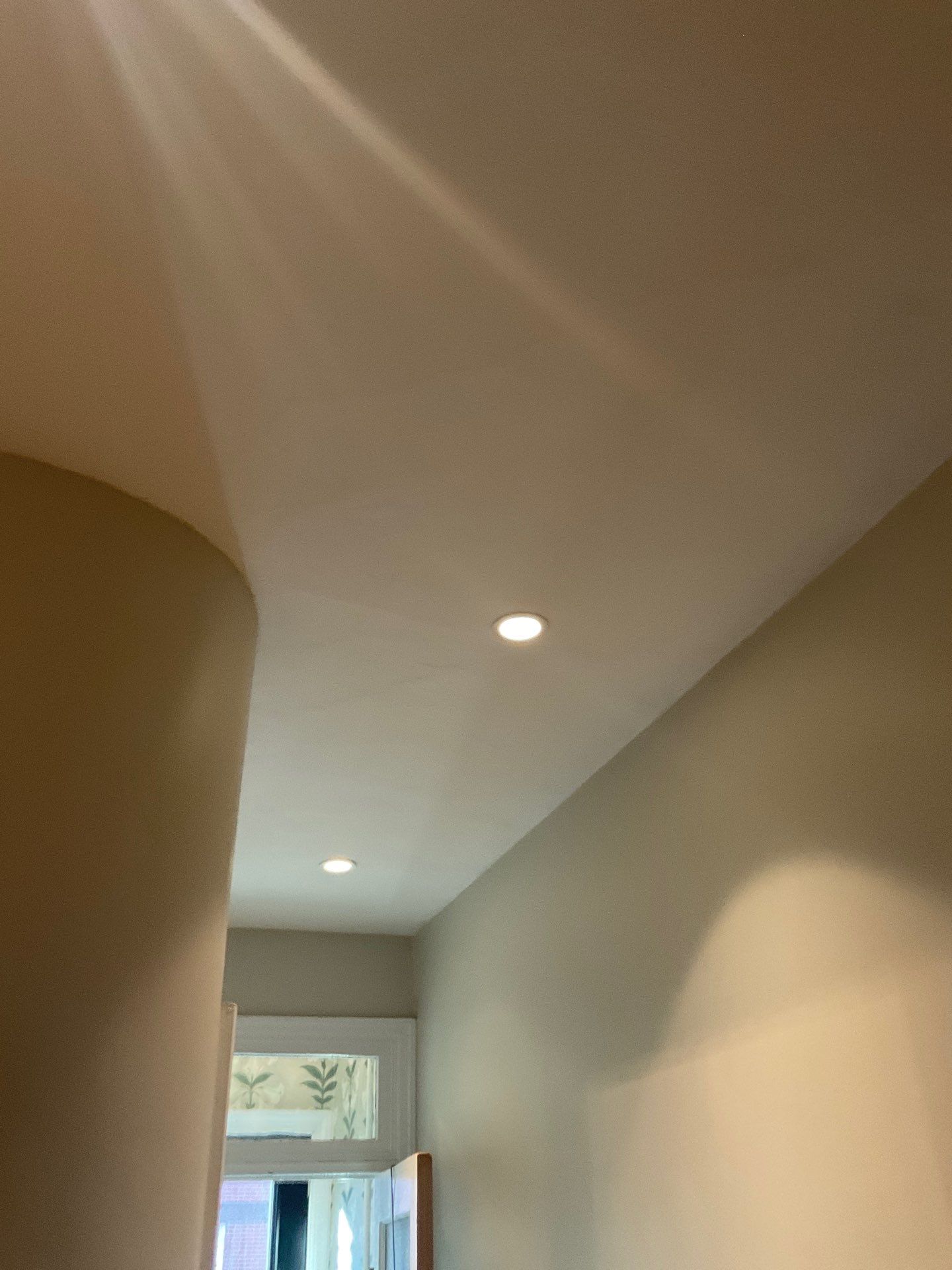 Interior Home Painting in Philadelphia, PA by Groovy Hues
