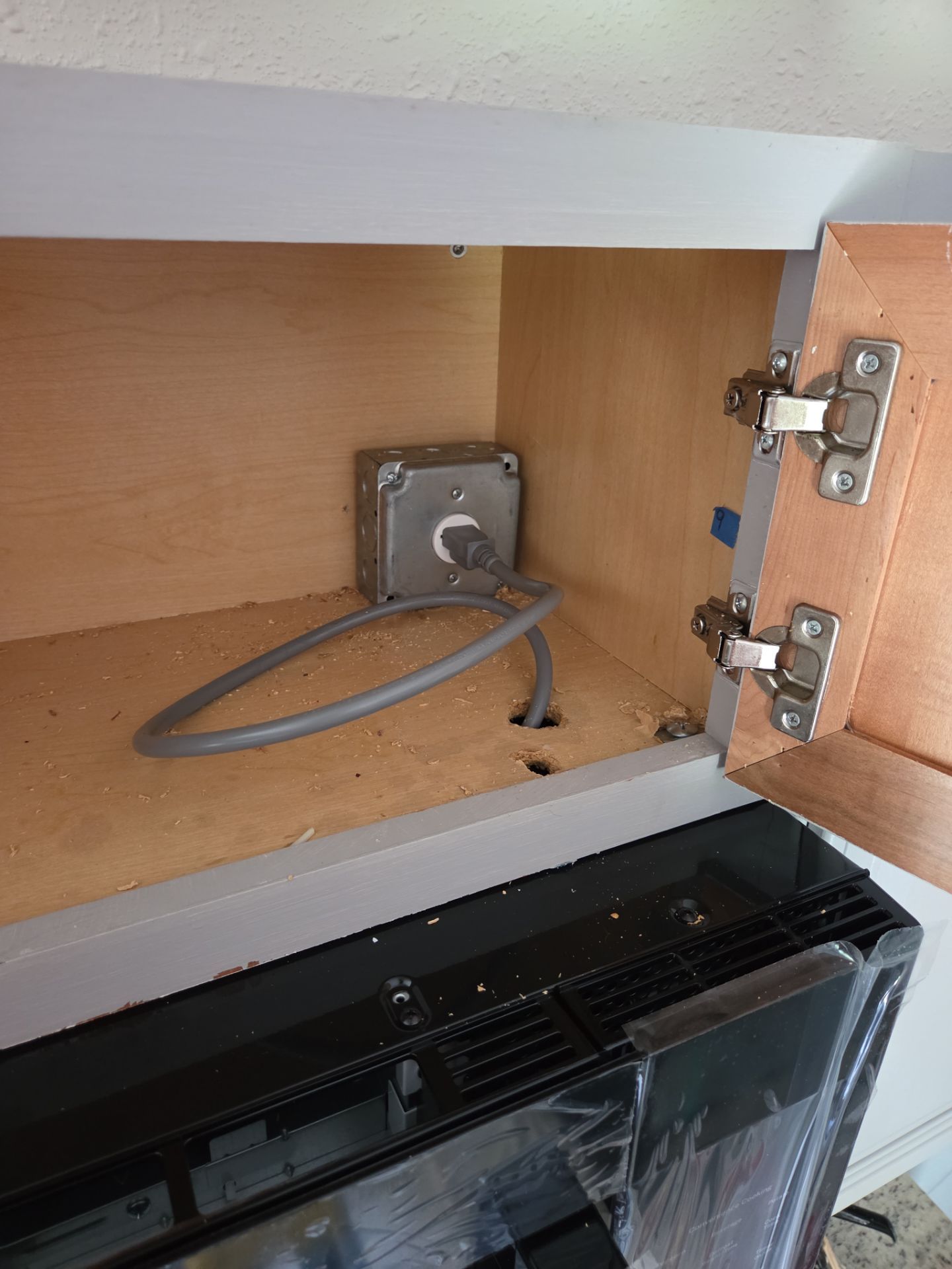 Electrical Repair in Orlando by Smartron Electric