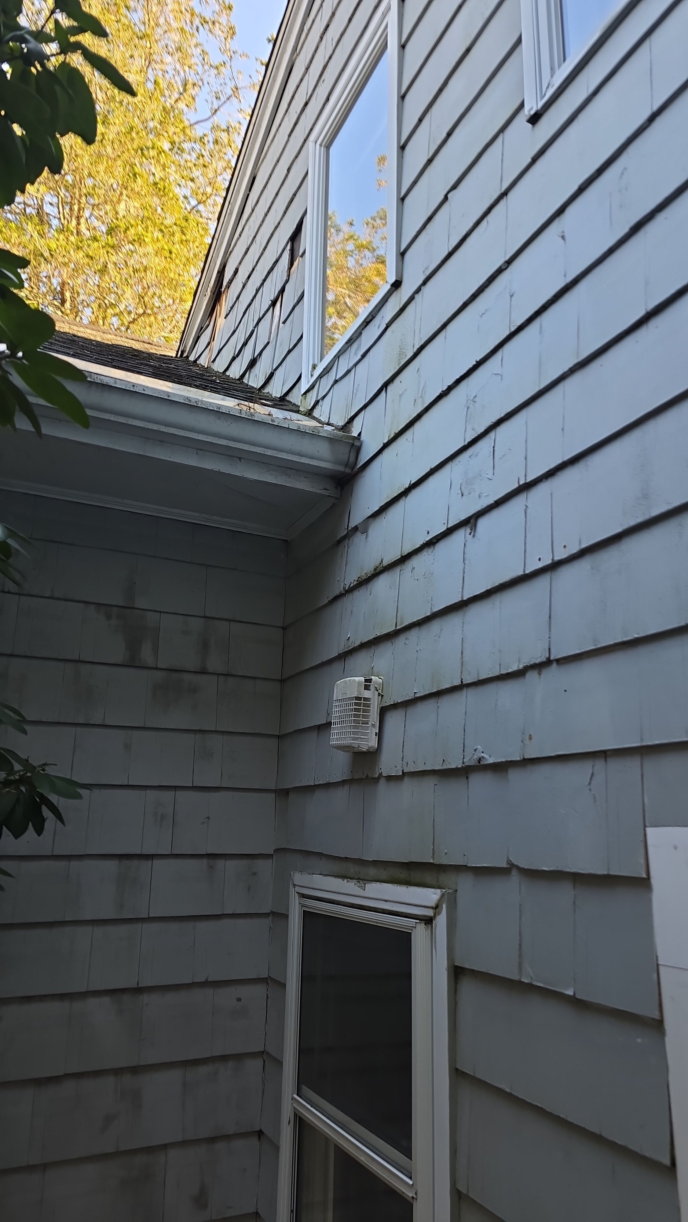 James Hardie clpaboards and Board and Batten style in Natick, MA by UBrothers Construction