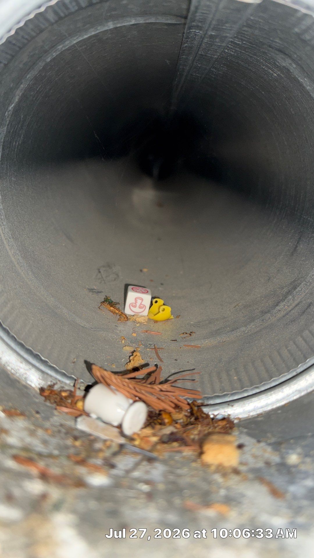 Residential Air Duct and HVAC System Cleaning in Gibsonia, PA by Superior Air Duct Cleaning