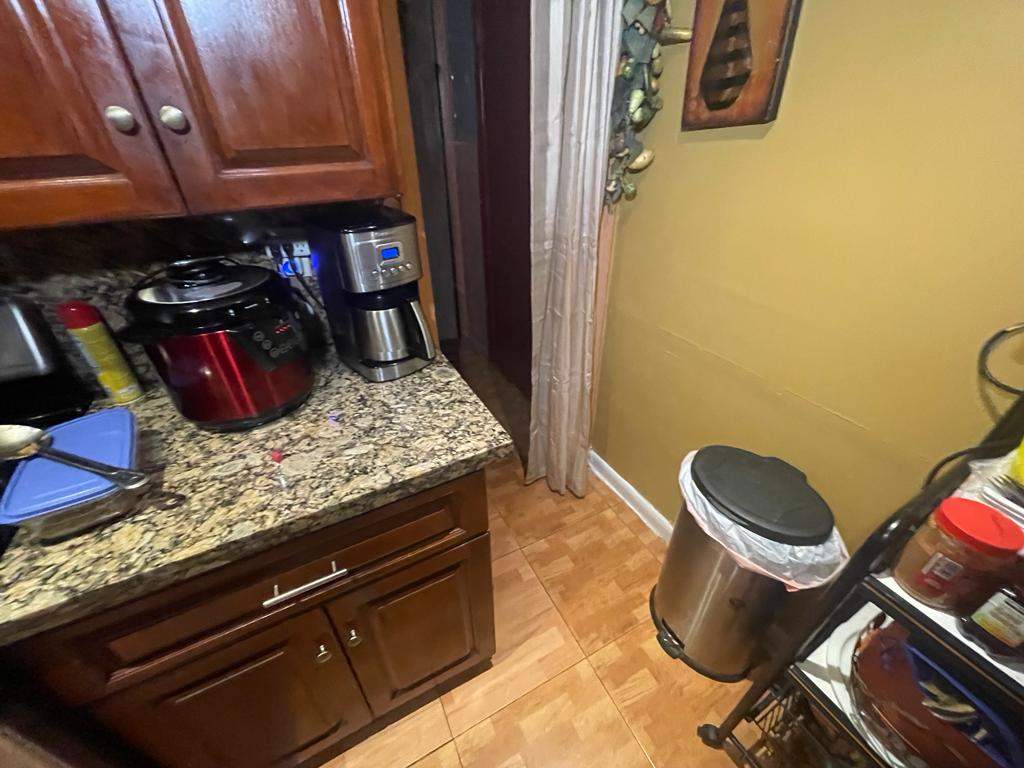 Water Damage Claim in Miramar by FLAPA & KeyStone