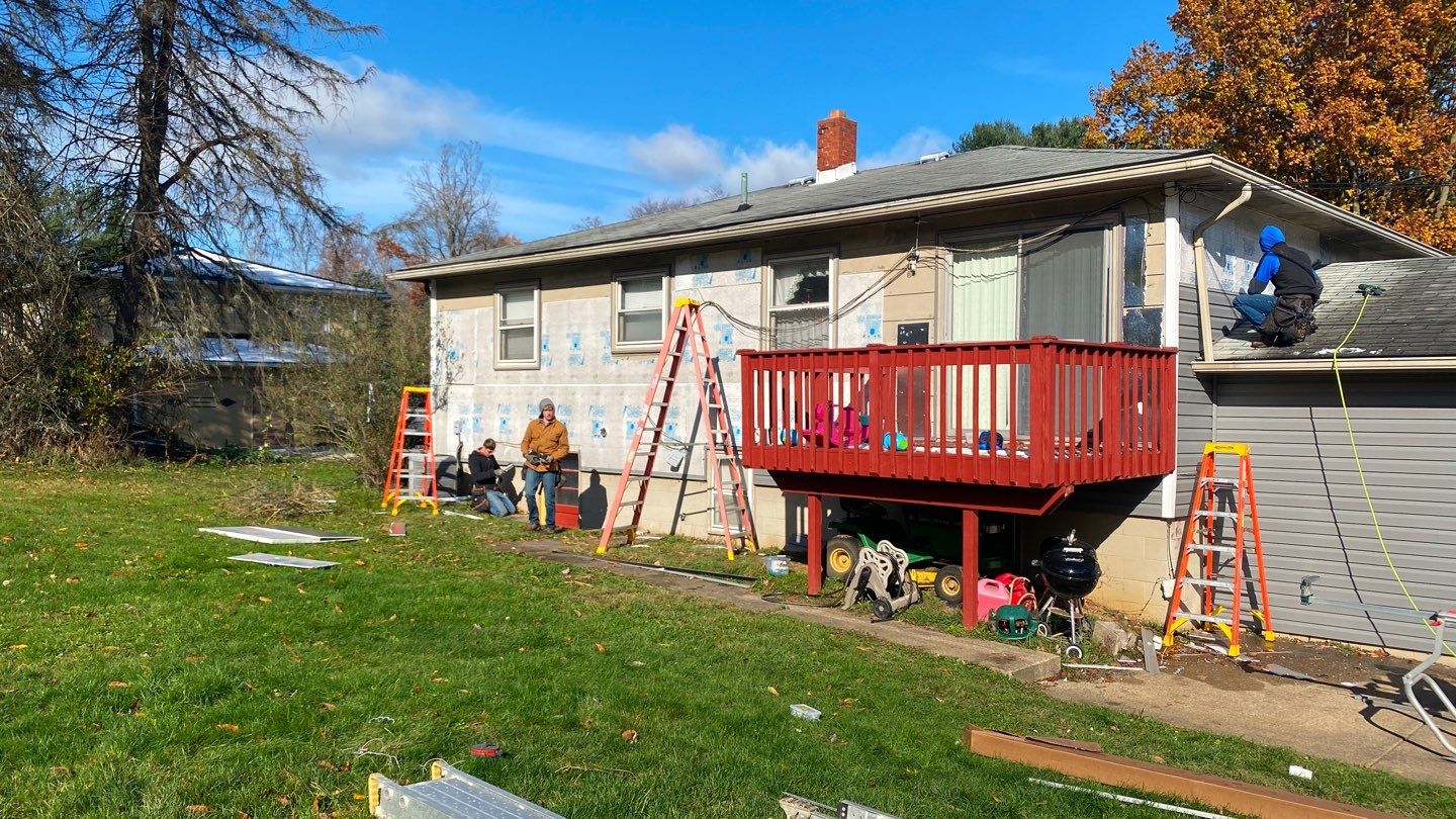  Don Wang by Silver Leaf Contracting 