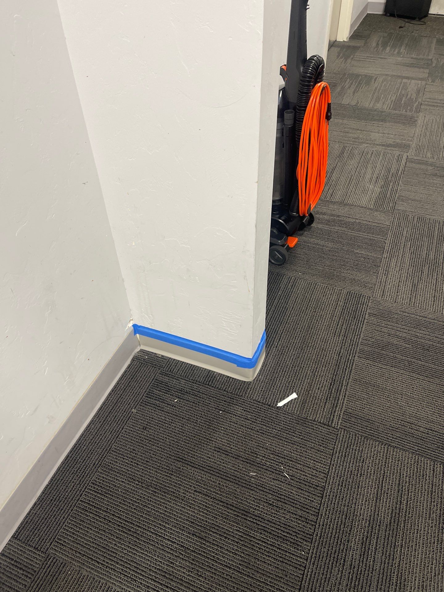 Commercial Water Damage Restoration by 1-800-WaterDamage