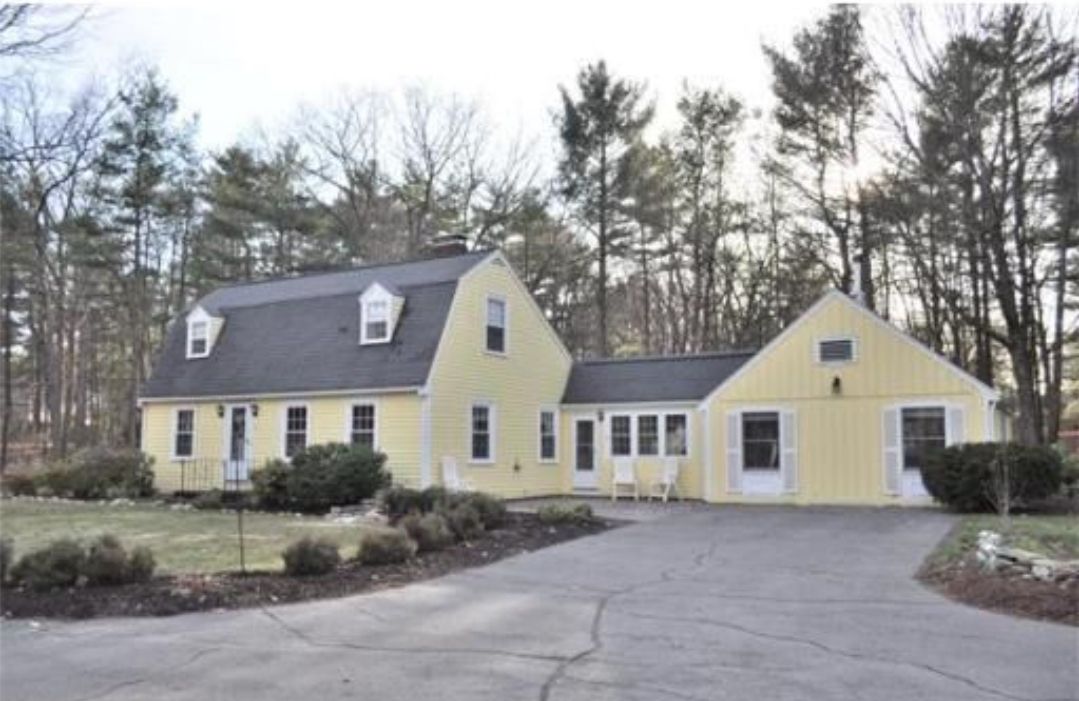 Siding Installation using CertainTeed and Versetta Stone by UBrothers Construction