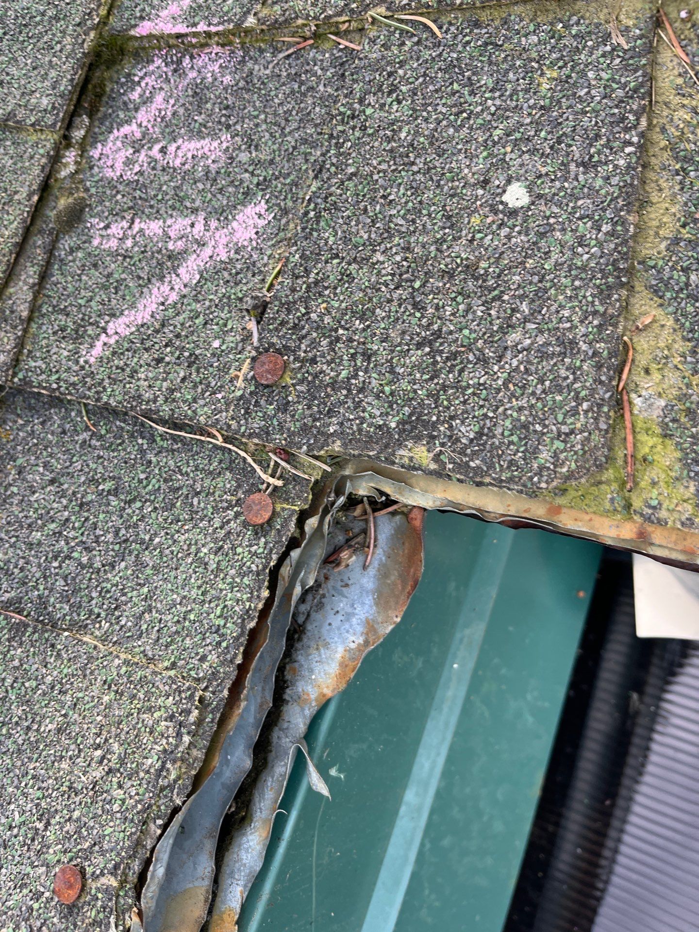 Project in Davenport by Connolly Construction Company