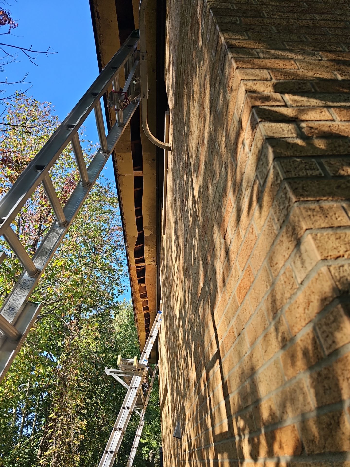 Roof in  North Royalton, OH by Barbera Home LLC