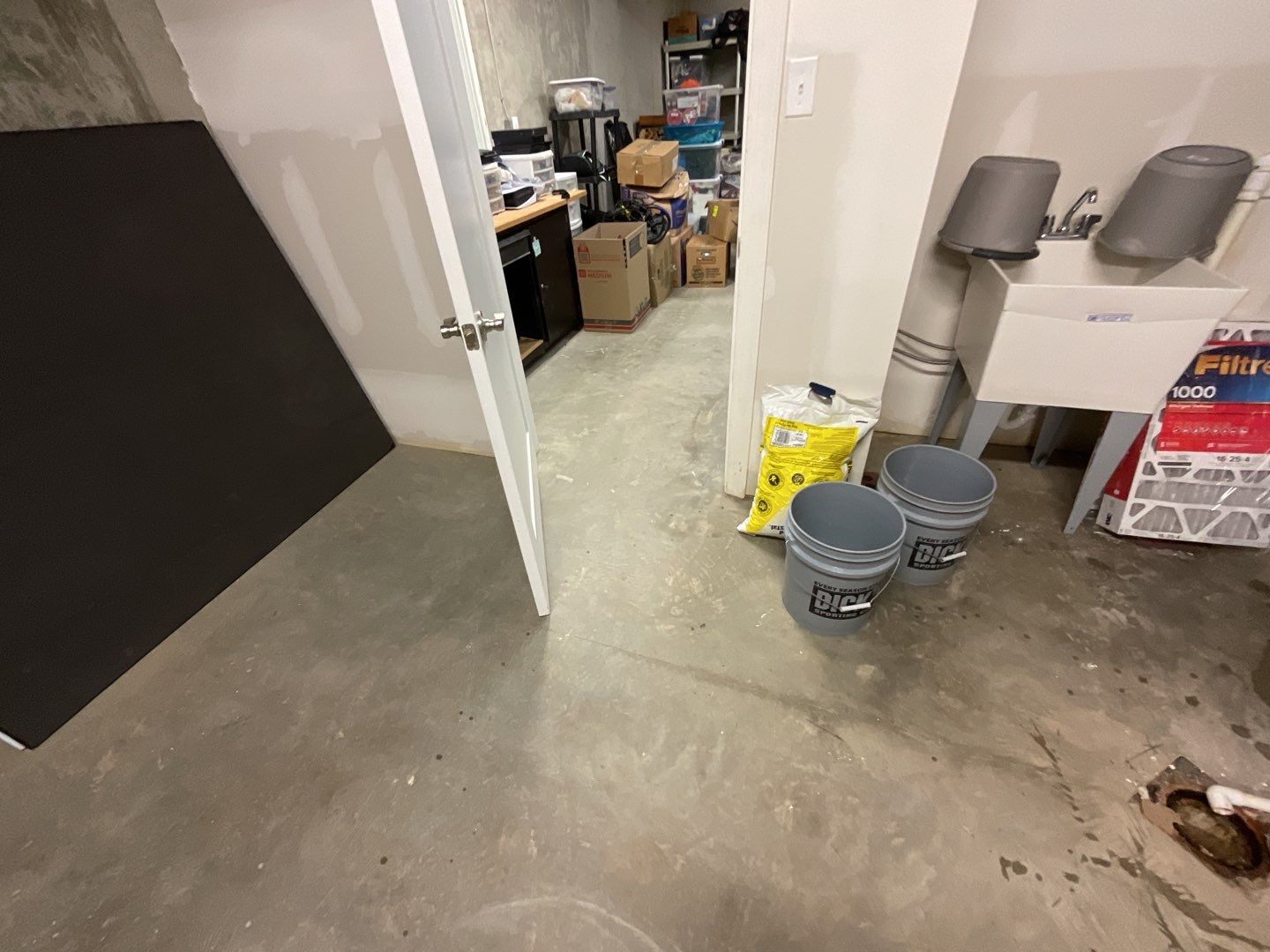 546 Birch Dr by Ranger Recovery