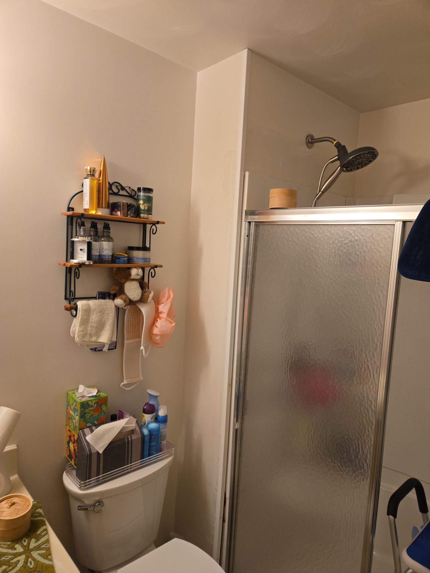 Kathy L. from Irwin PA by Mt. Pleasant Window & Remodeling Co.