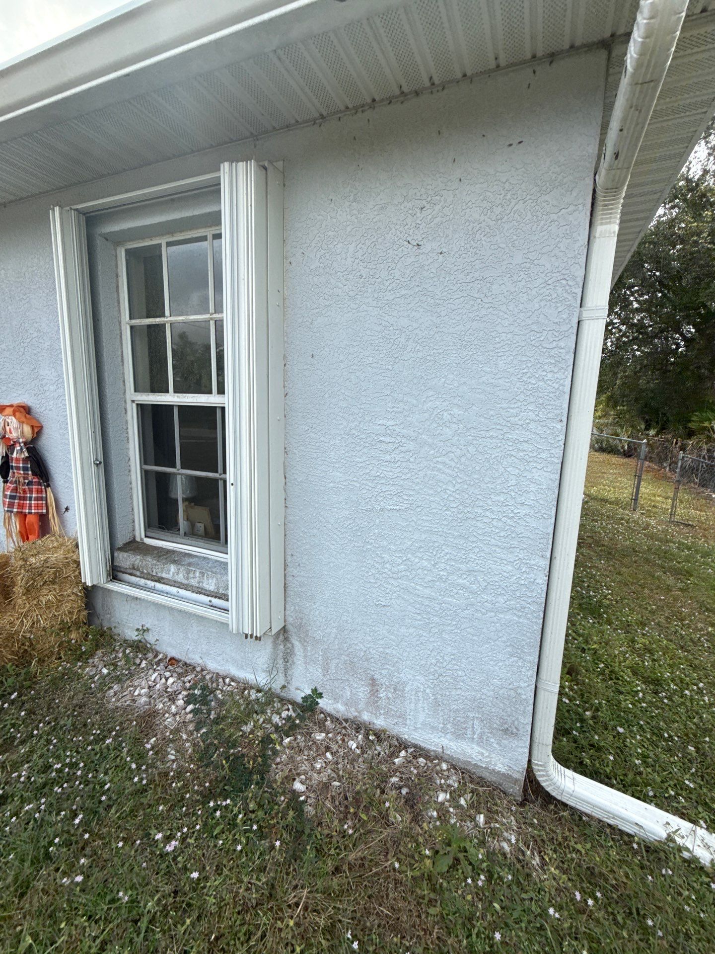 Project in North Port by Sunbelt Home Solutions