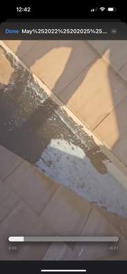 Repair Photos