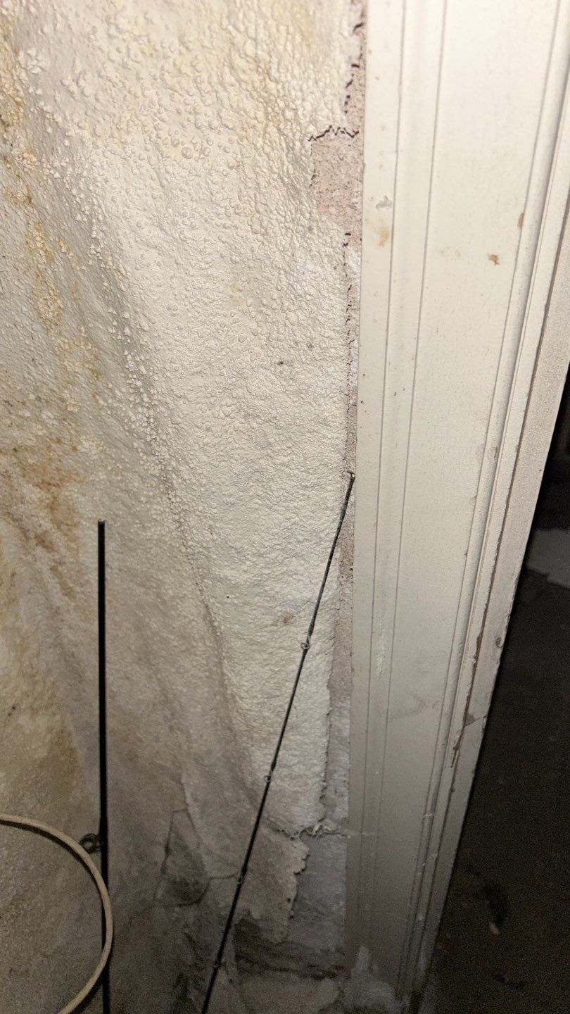 Mold Remediation by Accountable Home Services