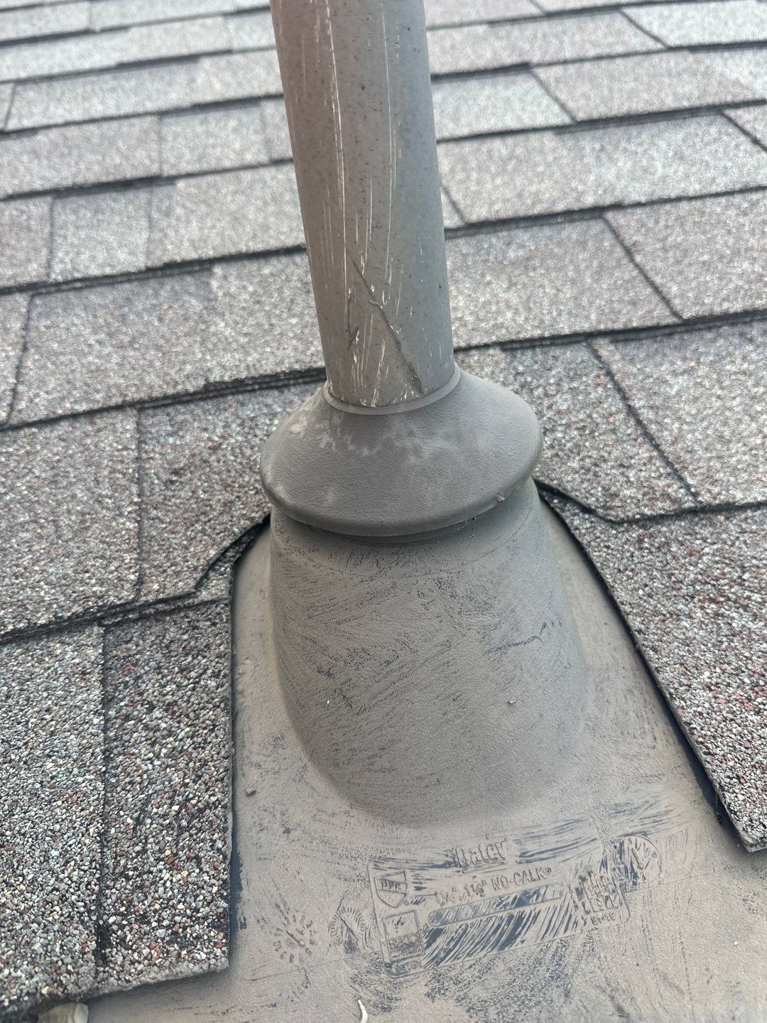 Roof Repair Magnolia by Roof Repair Company