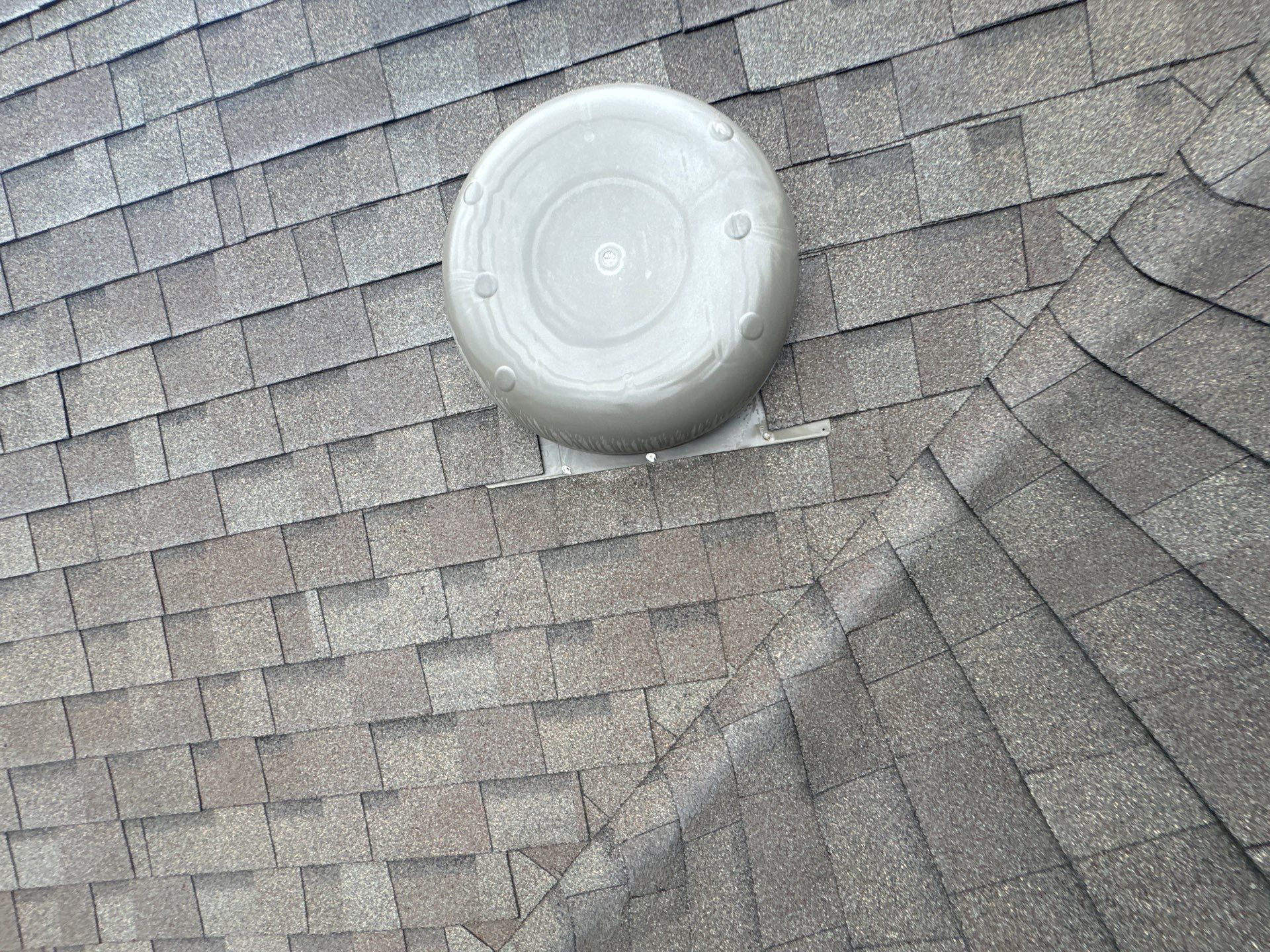 Roof Repair Richmond by Roof Repair Services LLC